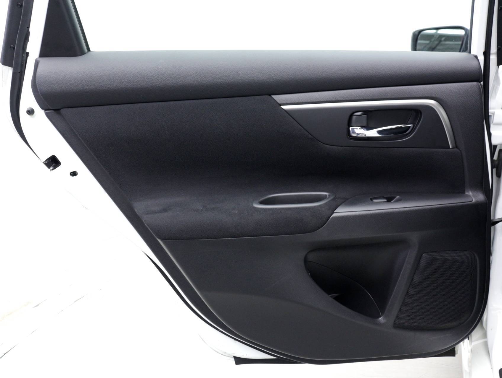 Florida Fine Cars - Used NISSAN ALTIMA 2015 MIAMI Sv