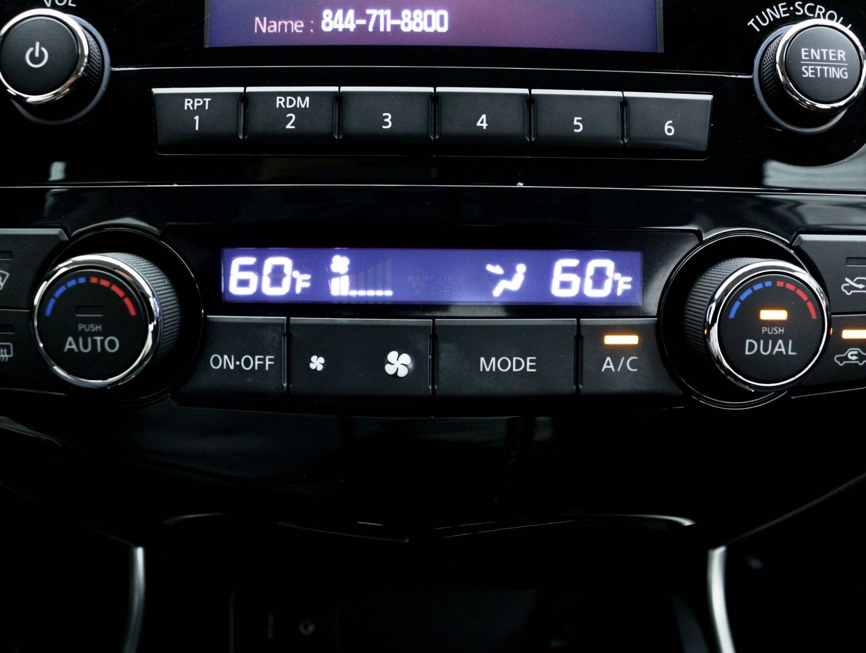 Florida Fine Cars - Used NISSAN ALTIMA 2015 MIAMI Sv