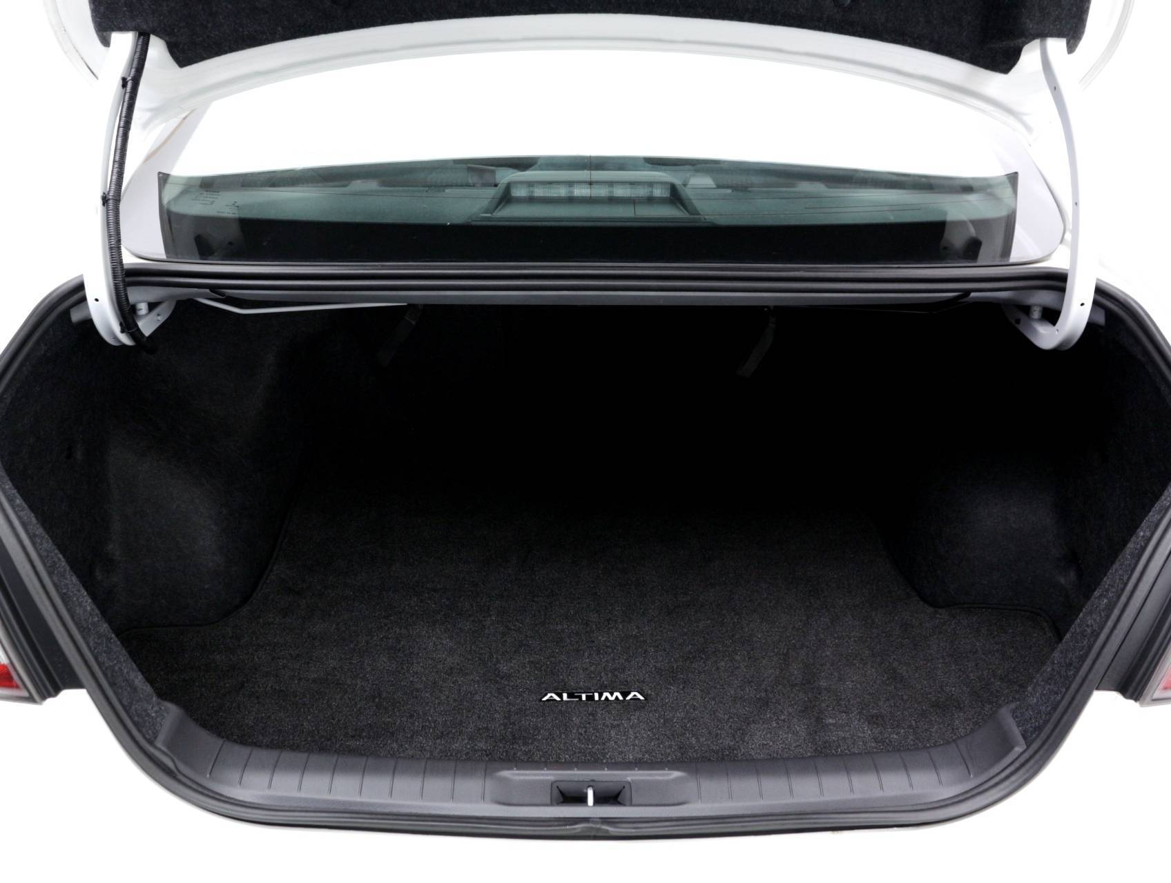 Florida Fine Cars - Used NISSAN ALTIMA 2015 MIAMI Sv