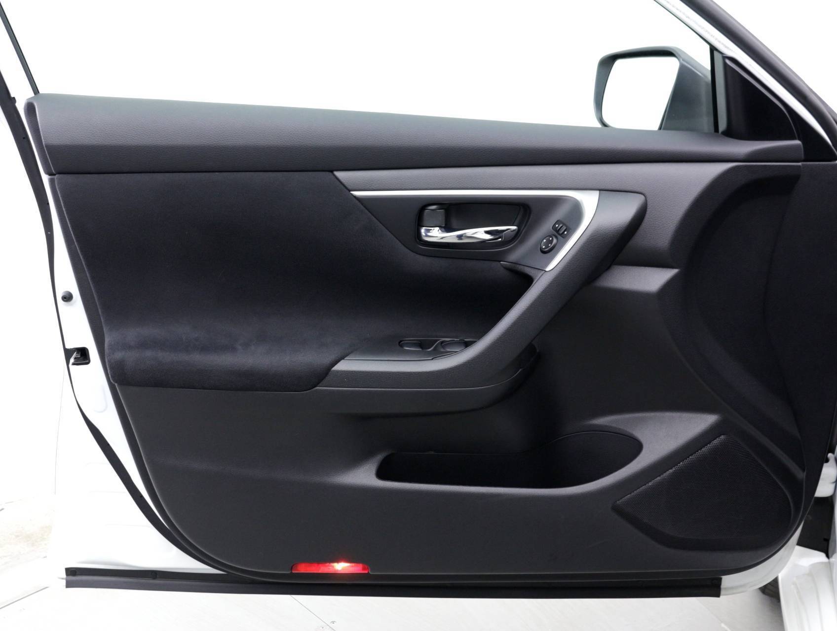 Florida Fine Cars - Used NISSAN ALTIMA 2015 MIAMI Sv