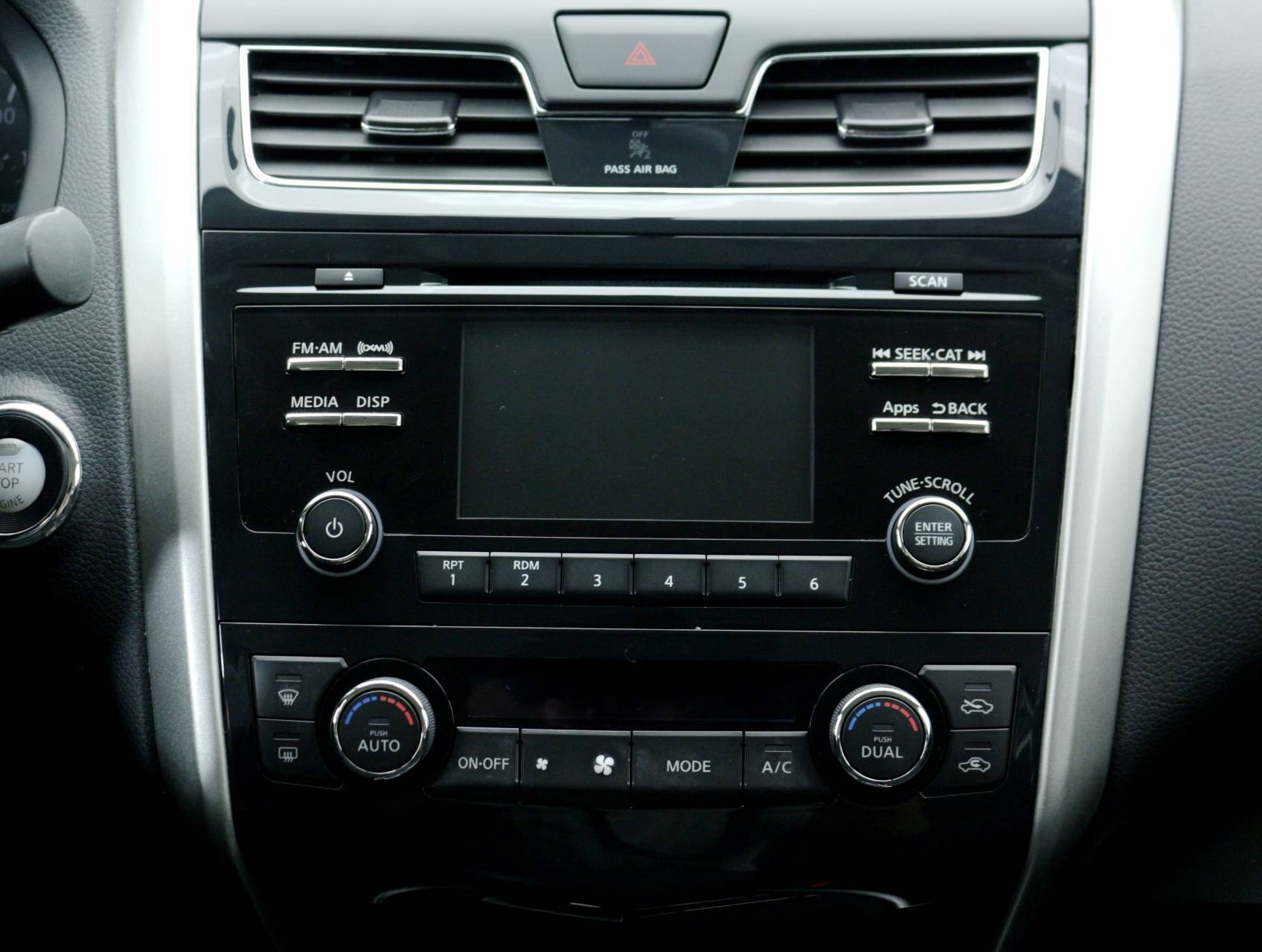 Florida Fine Cars - Used NISSAN ALTIMA 2015 MIAMI Sv