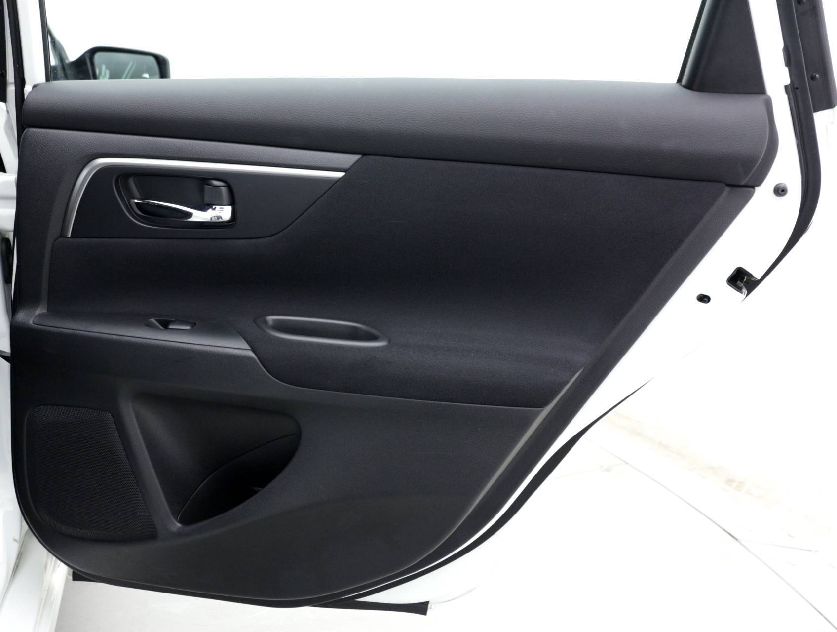 Florida Fine Cars - Used NISSAN ALTIMA 2015 MIAMI Sv