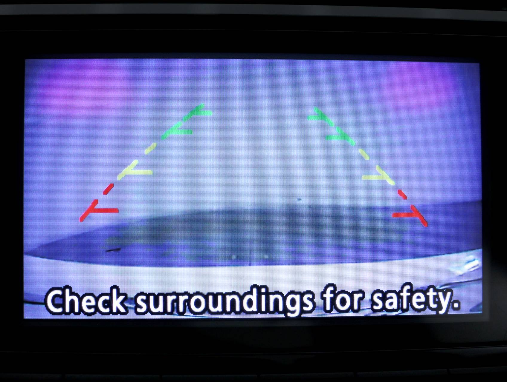 Florida Fine Cars - Used NISSAN ALTIMA 2015 MIAMI Sv