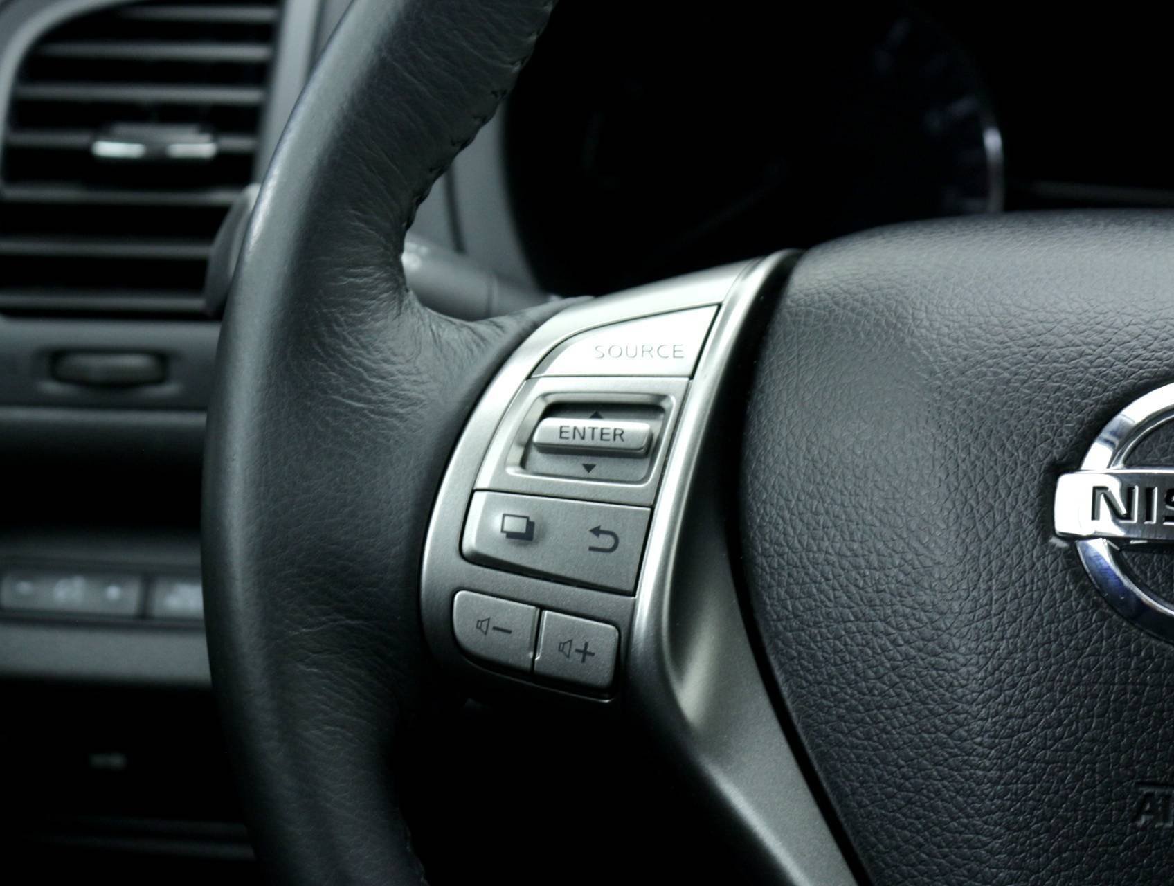 Florida Fine Cars - Used NISSAN ALTIMA 2015 MIAMI Sv