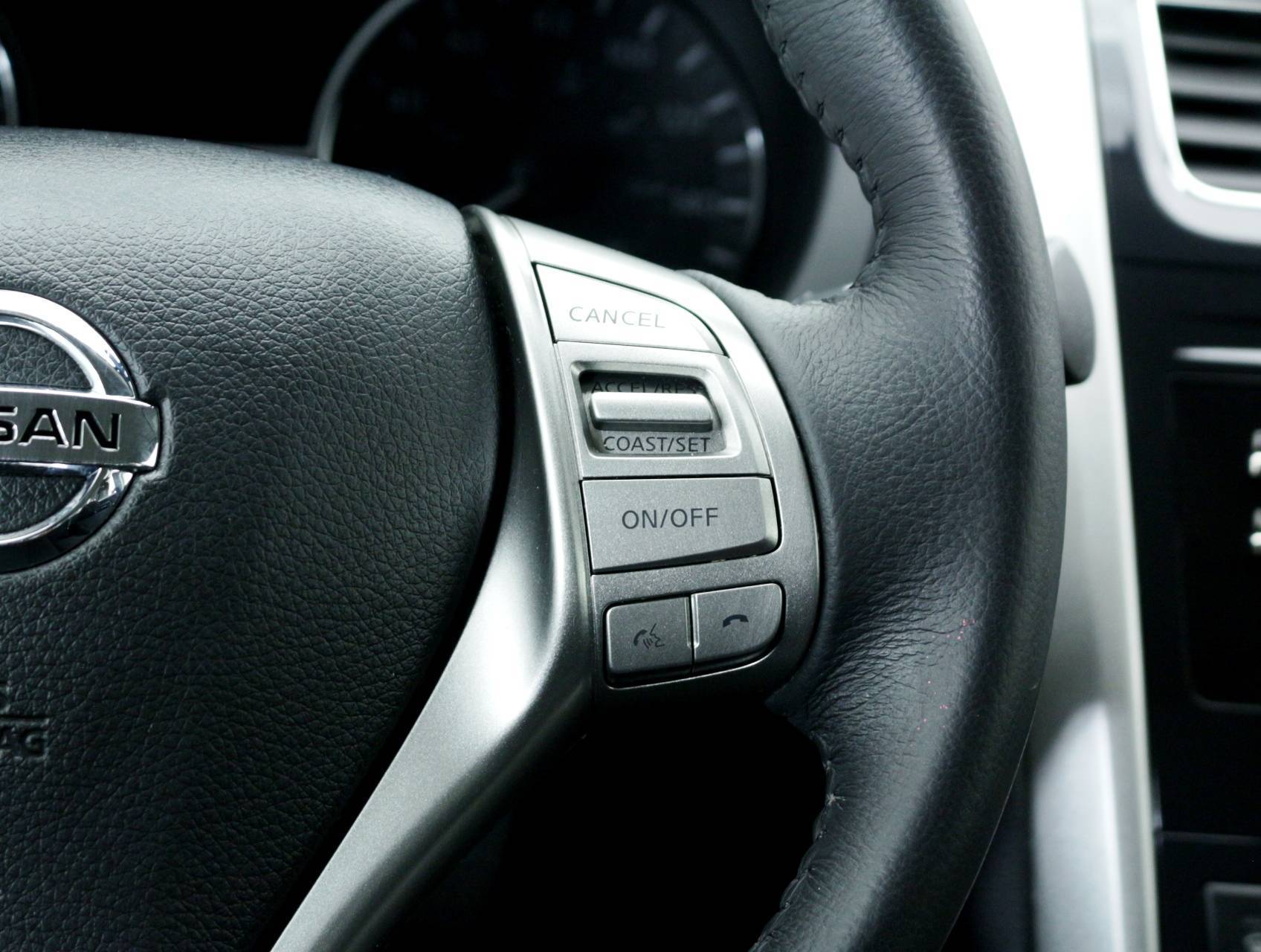 Florida Fine Cars - Used NISSAN ALTIMA 2015 MIAMI Sv