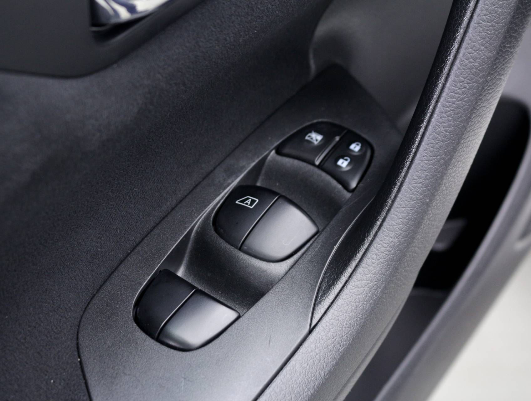 Florida Fine Cars - Used NISSAN ALTIMA 2015 MIAMI Sv