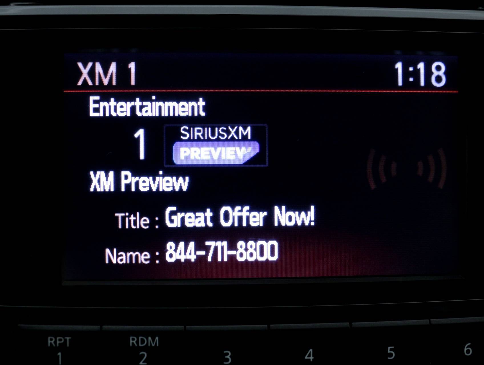 Florida Fine Cars - Used NISSAN ALTIMA 2015 MIAMI Sv