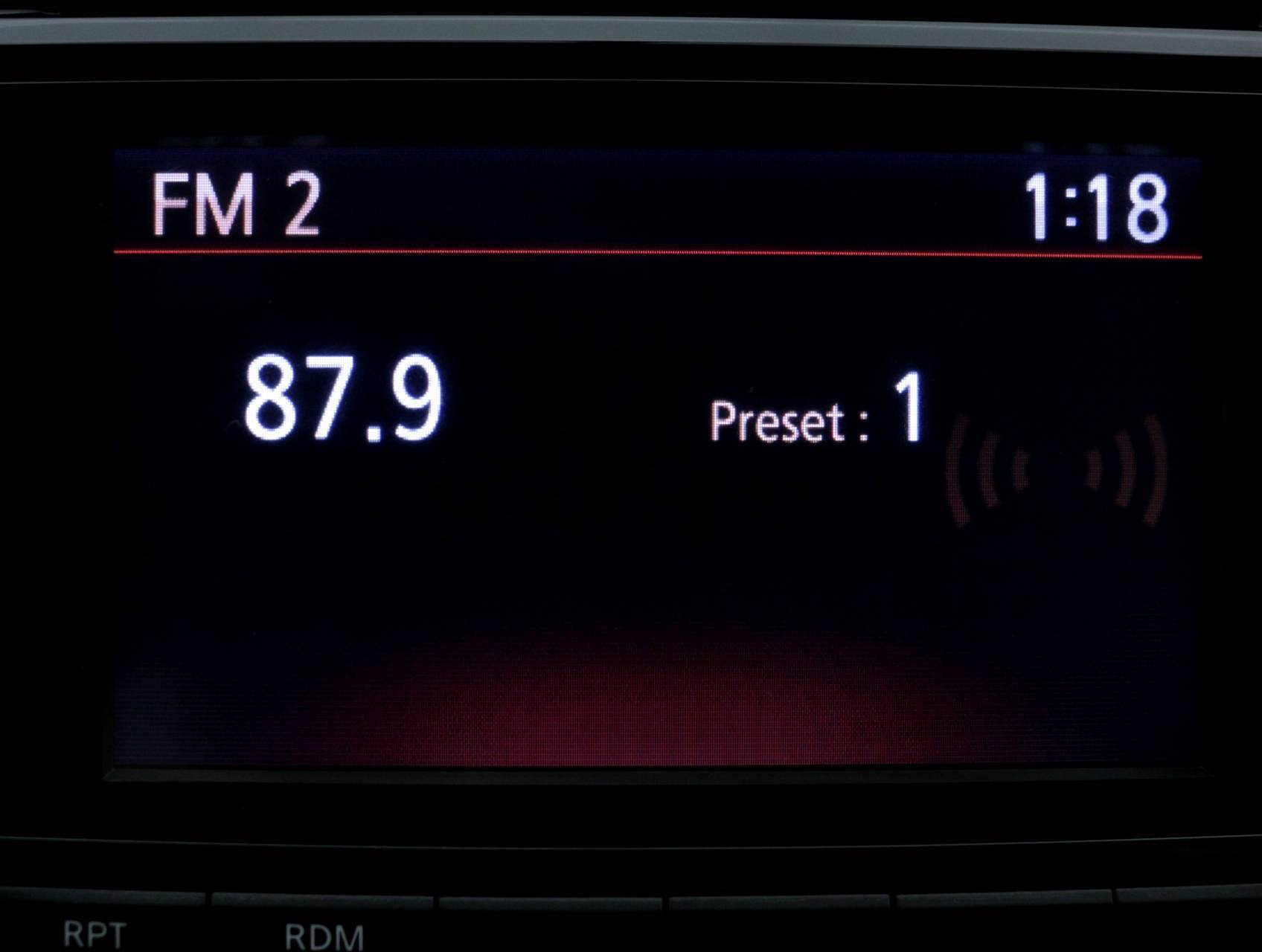 Florida Fine Cars - Used NISSAN ALTIMA 2015 MIAMI Sv