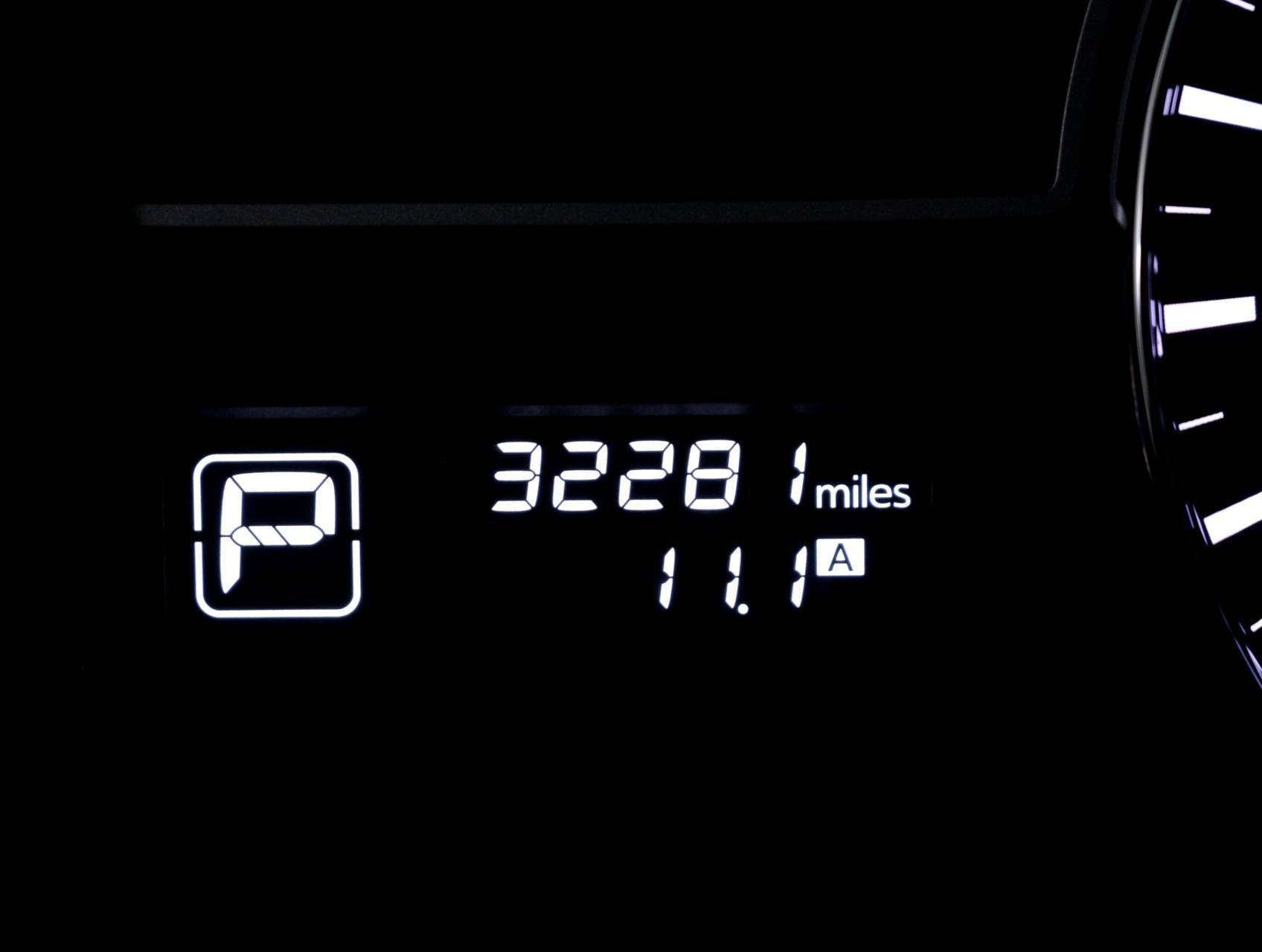 Florida Fine Cars - Used NISSAN ALTIMA 2015 MIAMI Sv