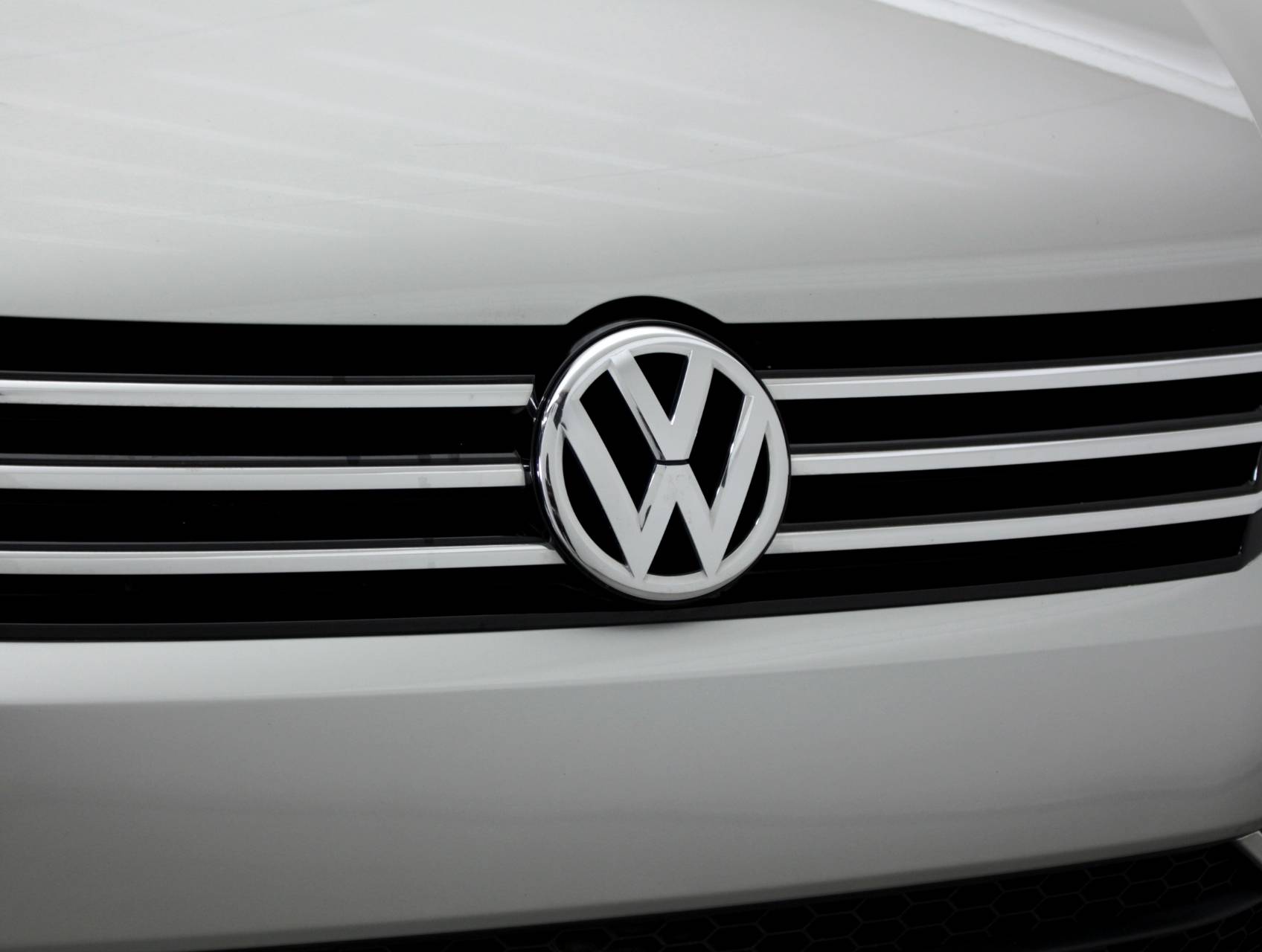 Florida Fine Cars - Used VOLKSWAGEN PASSAT 2014 MIAMI Wolfsburg