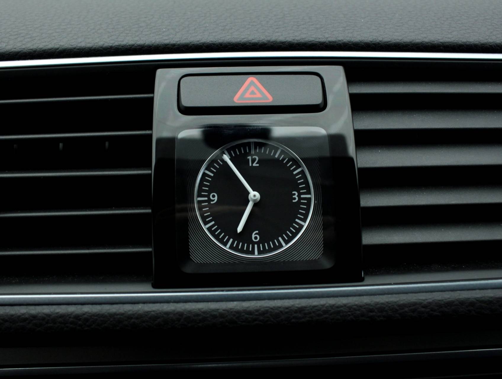 Florida Fine Cars - Used VOLKSWAGEN PASSAT 2014 MIAMI Wolfsburg