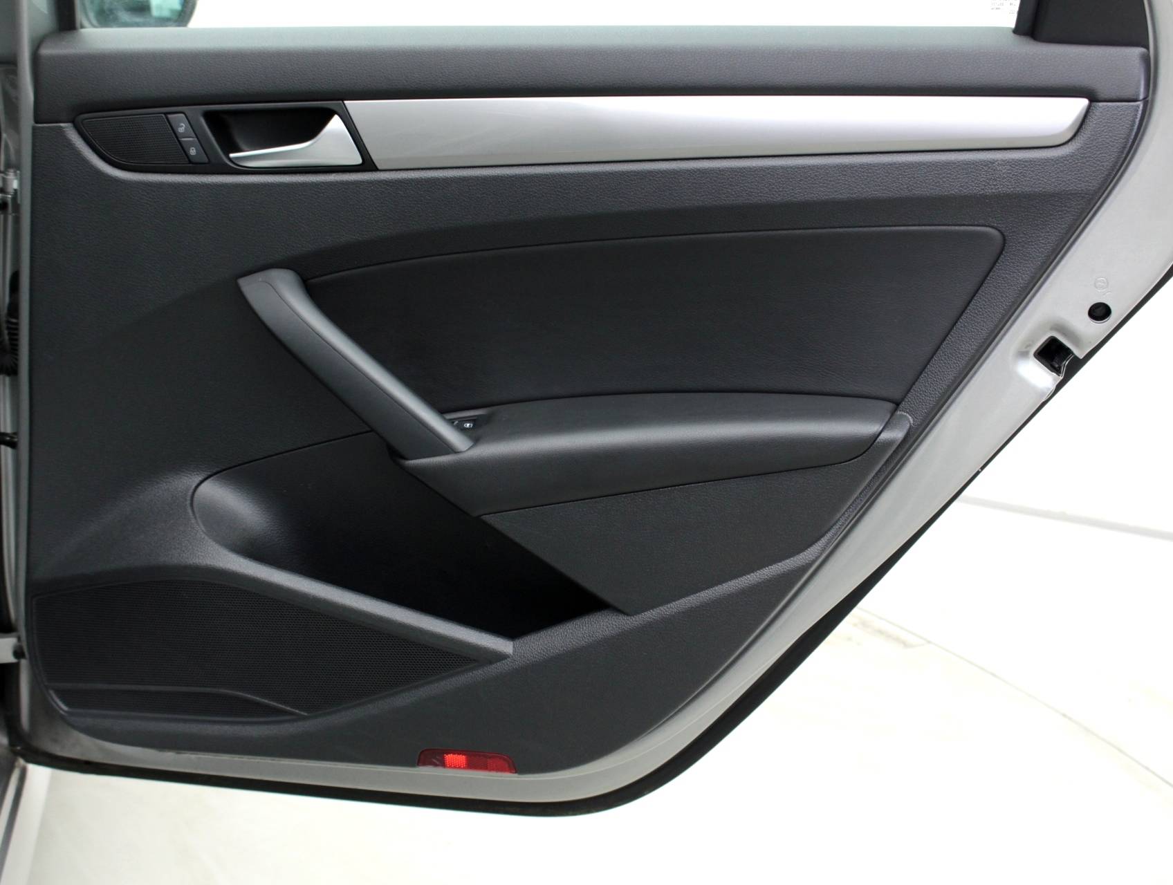 Florida Fine Cars - Used VOLKSWAGEN PASSAT 2014 MIAMI Wolfsburg