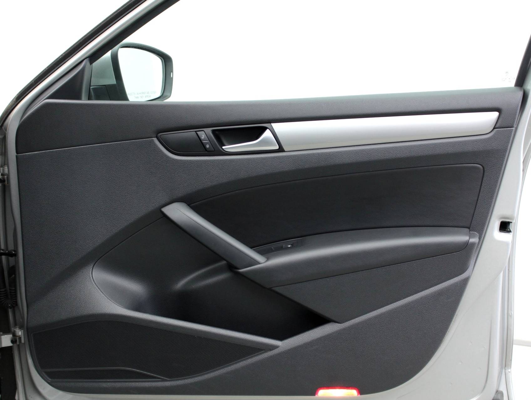 Florida Fine Cars - Used VOLKSWAGEN PASSAT 2014 MIAMI Wolfsburg