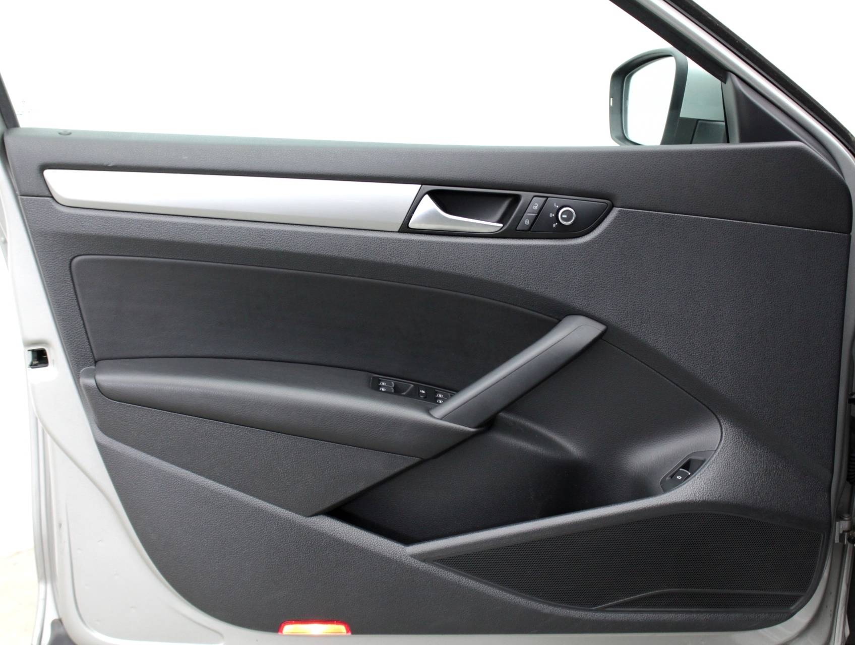 Florida Fine Cars - Used VOLKSWAGEN PASSAT 2014 MIAMI Wolfsburg