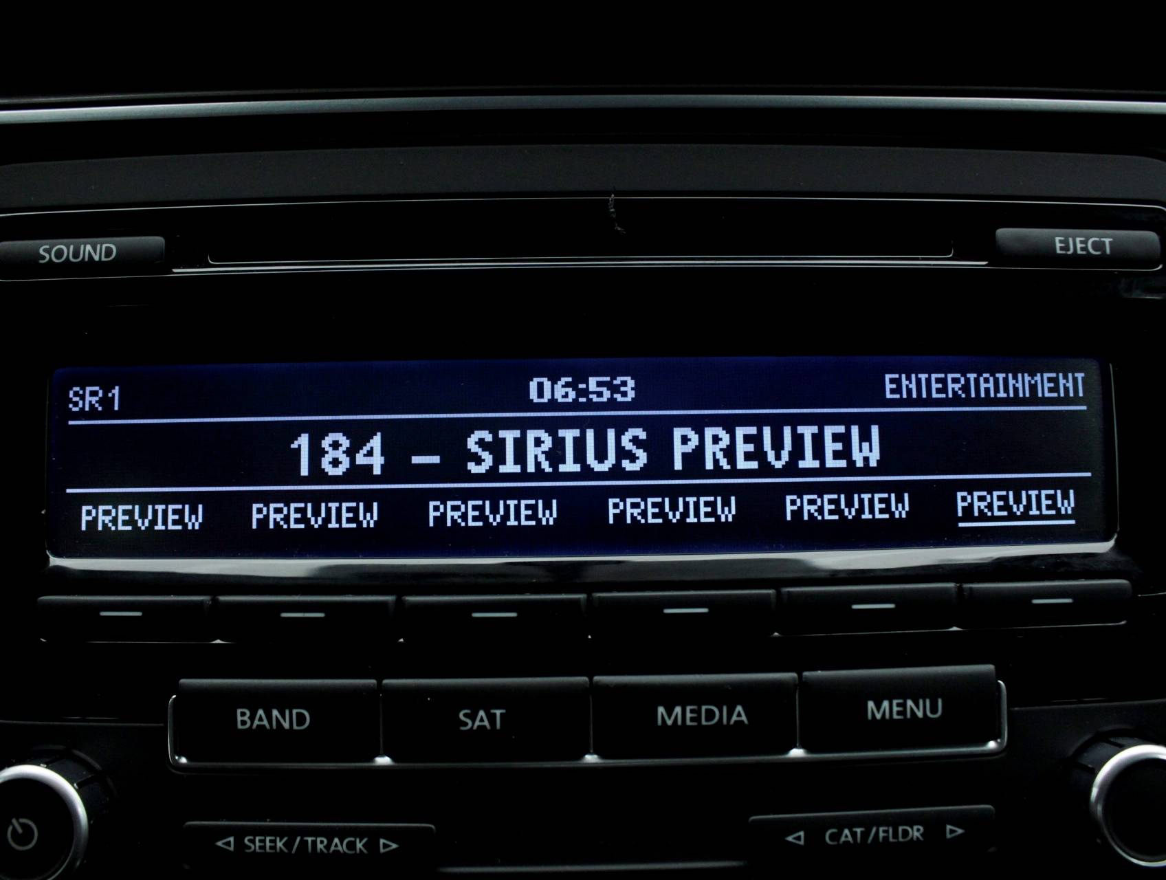 Florida Fine Cars - Used VOLKSWAGEN PASSAT 2014 MIAMI Wolfsburg