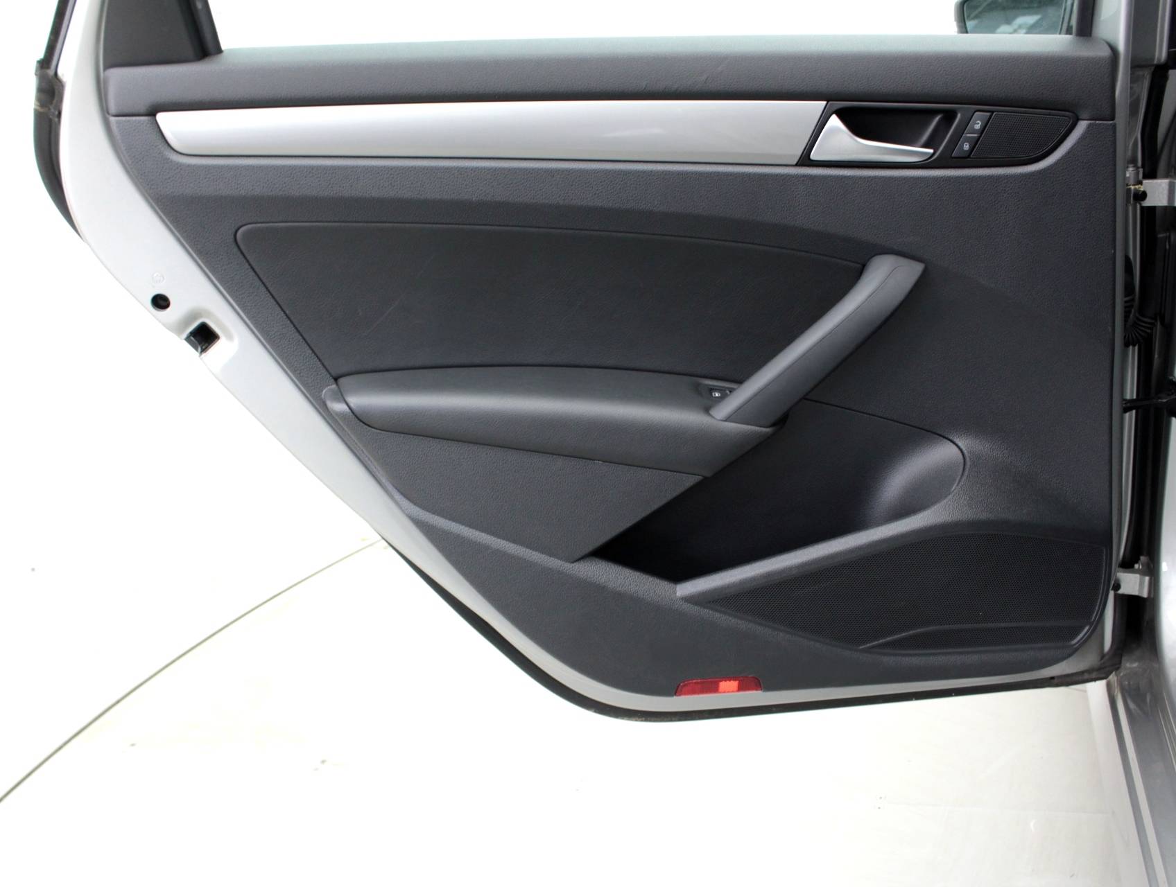 Florida Fine Cars - Used VOLKSWAGEN PASSAT 2014 MIAMI Wolfsburg