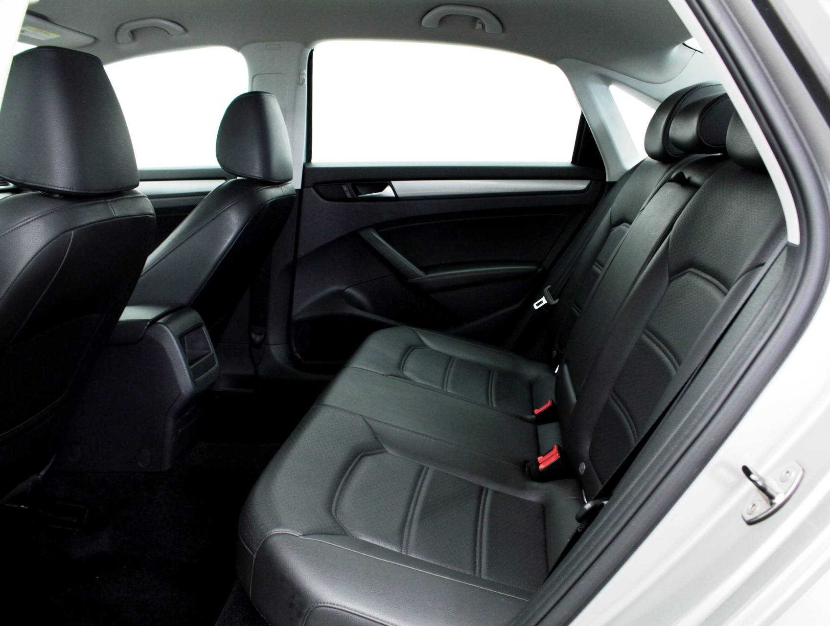 Florida Fine Cars - Used VOLKSWAGEN PASSAT 2014 MIAMI Wolfsburg