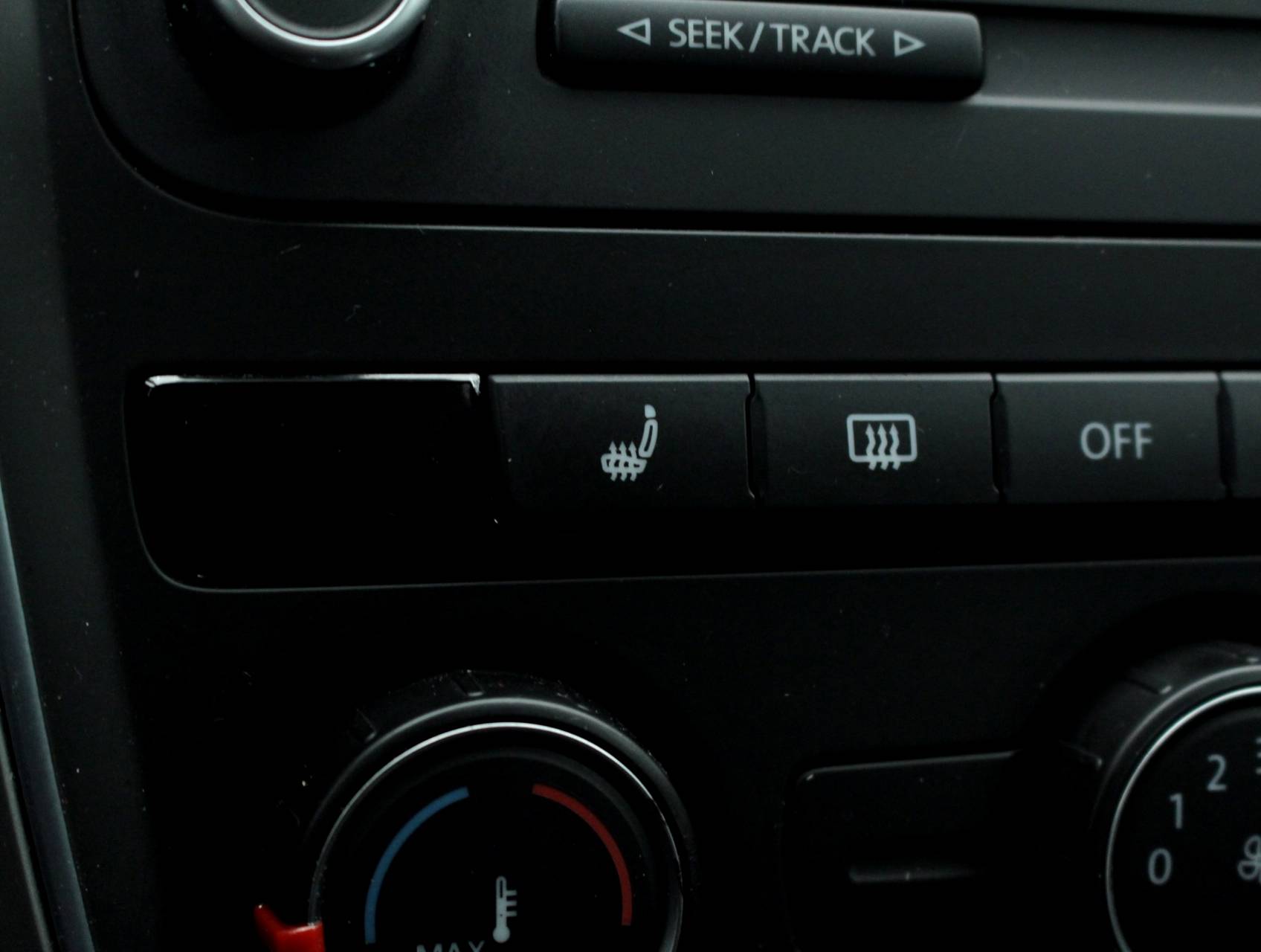 Florida Fine Cars - Used VOLKSWAGEN PASSAT 2014 MIAMI Wolfsburg