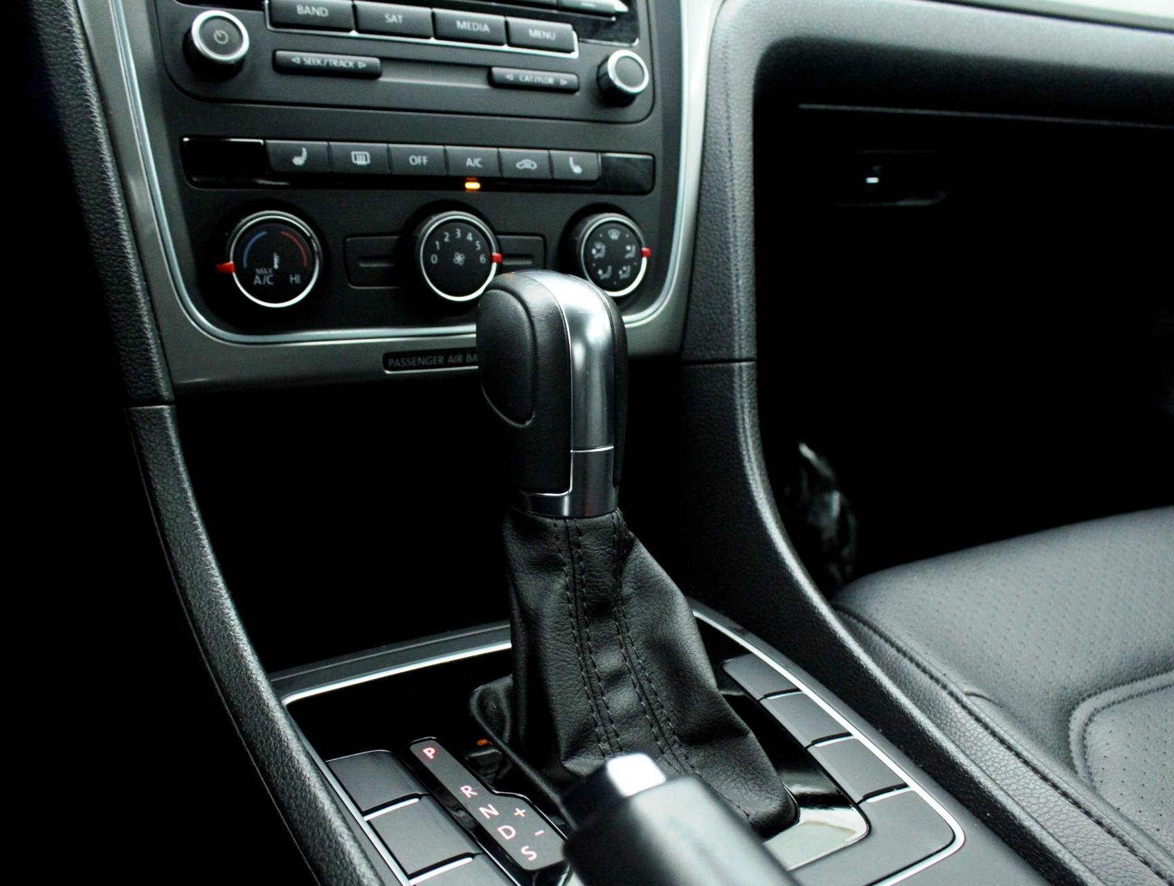 Florida Fine Cars - Used VOLKSWAGEN PASSAT 2014 MIAMI Wolfsburg