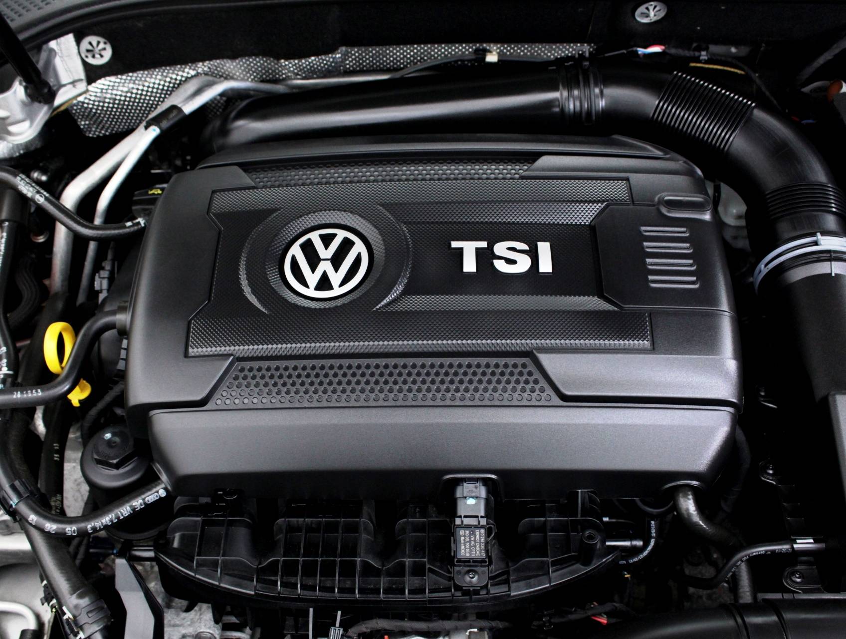 Florida Fine Cars - Used VOLKSWAGEN PASSAT 2014 MIAMI Wolfsburg