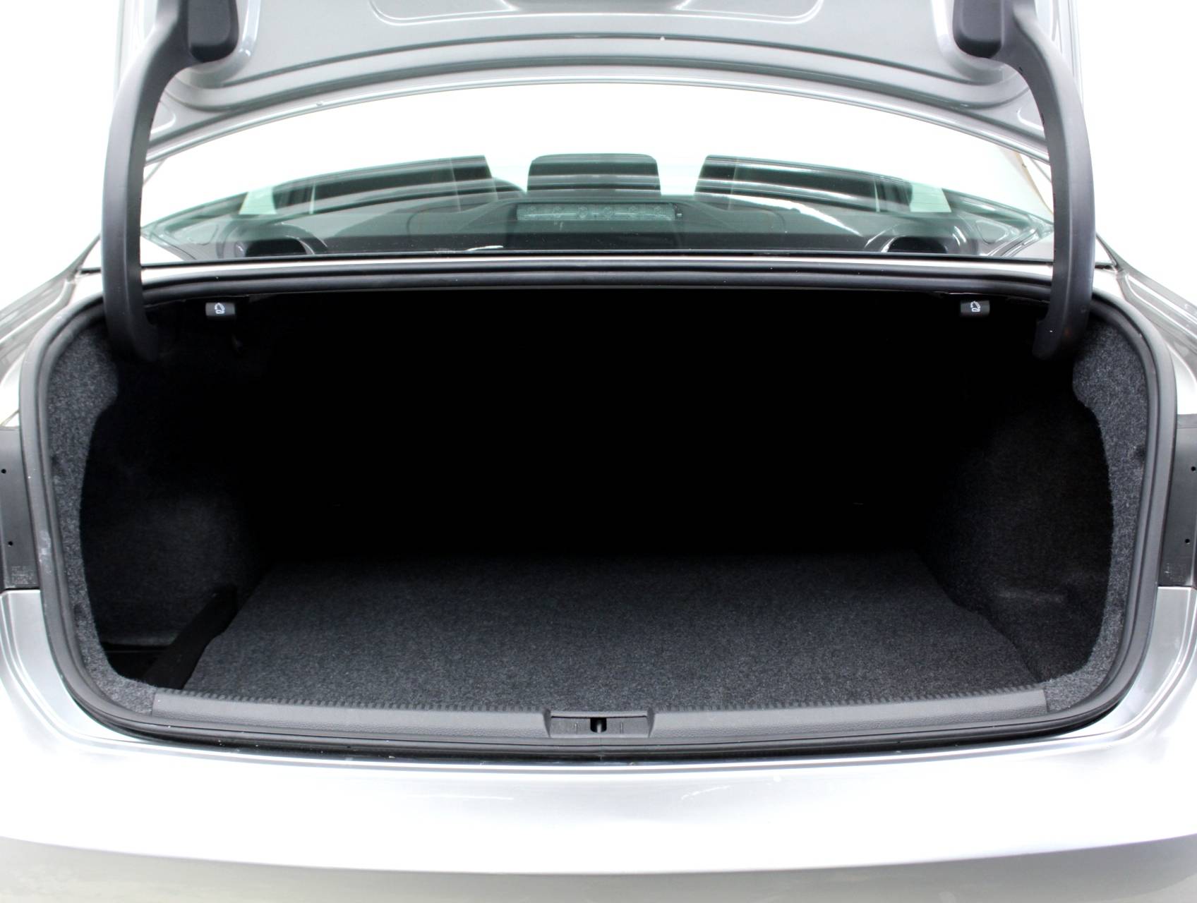 Florida Fine Cars - Used VOLKSWAGEN PASSAT 2014 MIAMI Wolfsburg