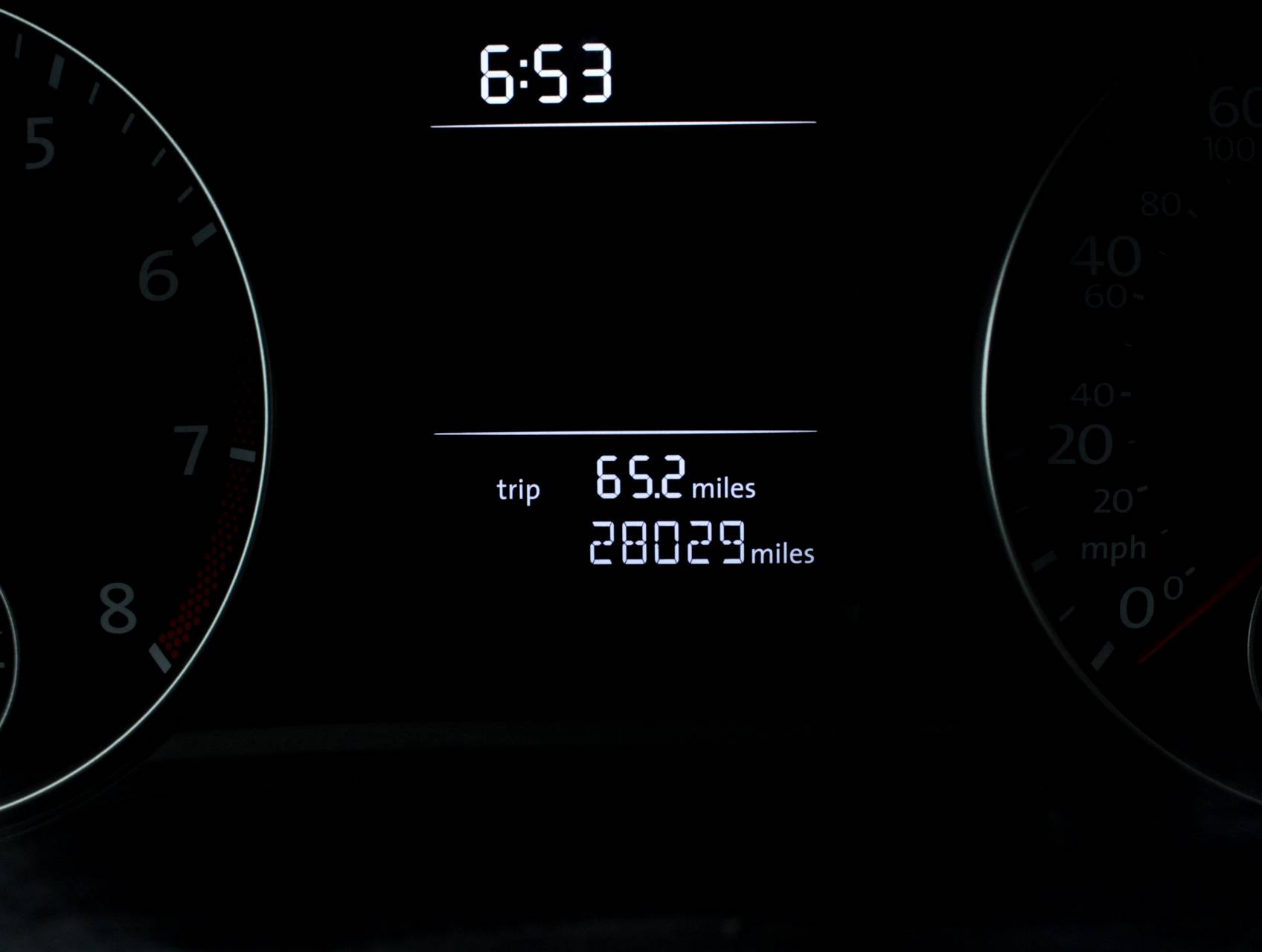 Florida Fine Cars - Used VOLKSWAGEN PASSAT 2014 MIAMI Wolfsburg