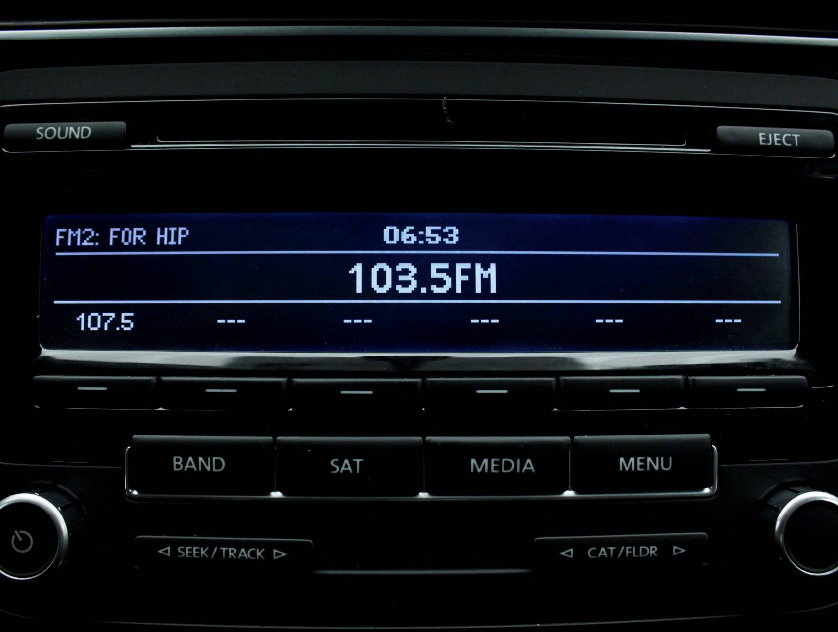 Florida Fine Cars - Used VOLKSWAGEN PASSAT 2014 MIAMI Wolfsburg