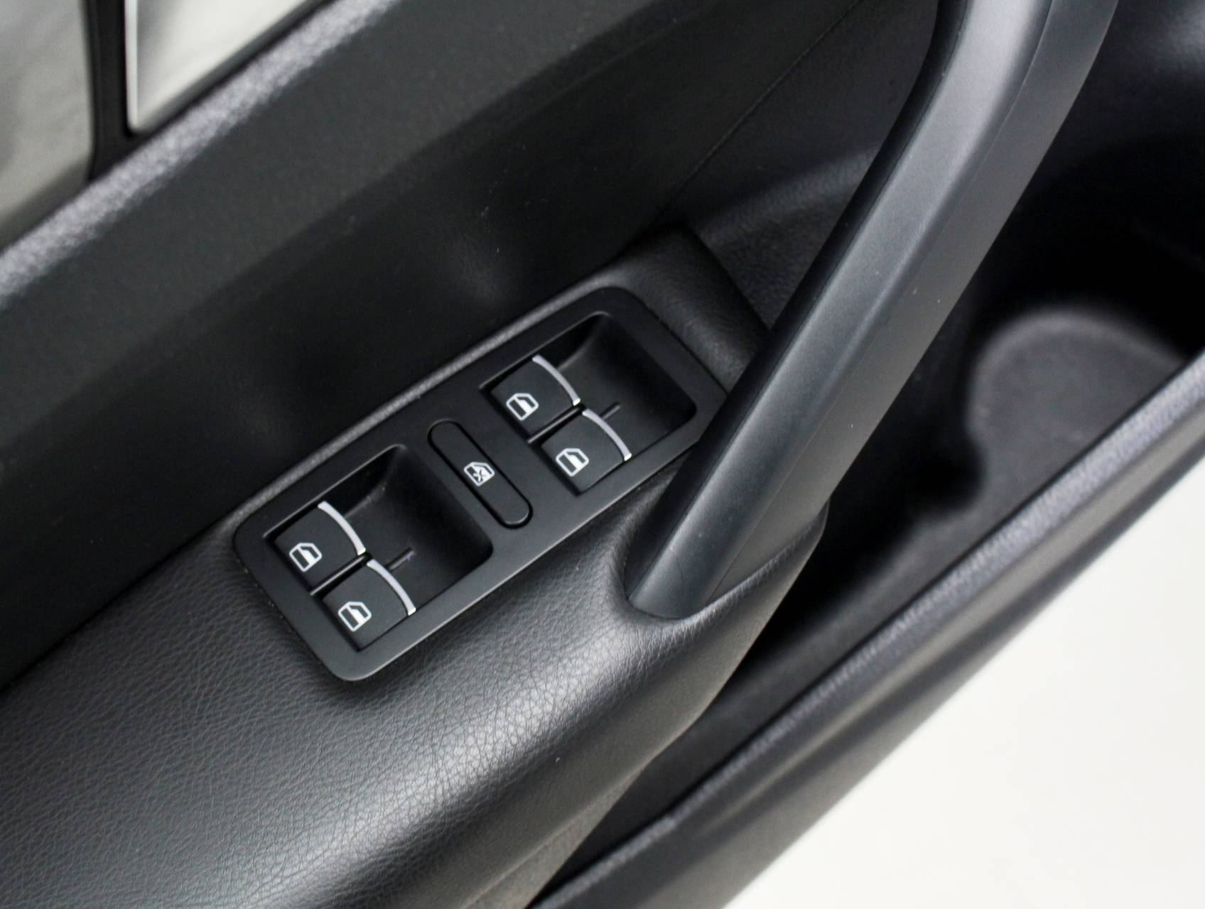 Florida Fine Cars - Used VOLKSWAGEN PASSAT 2014 MIAMI Wolfsburg