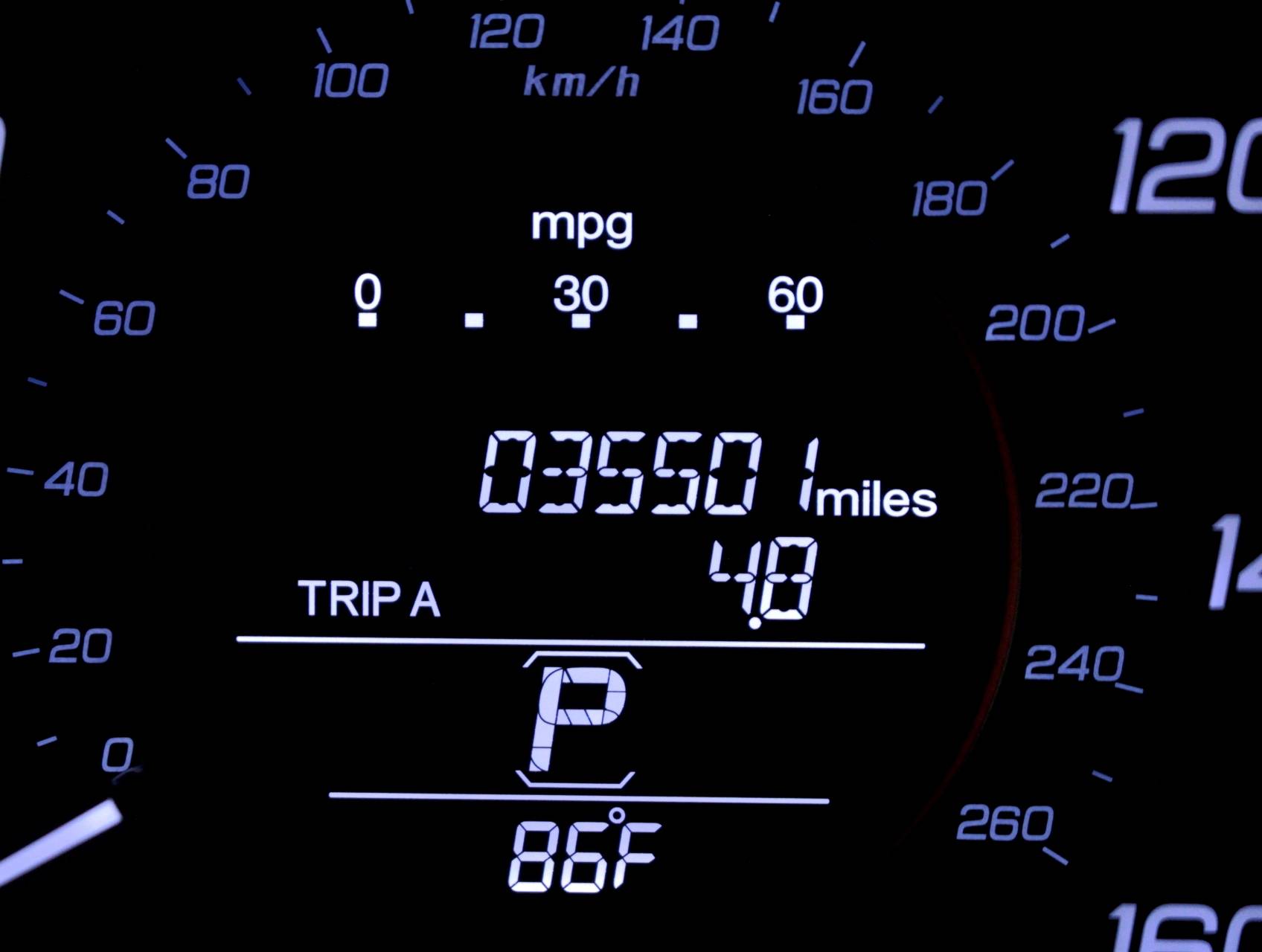 Florida Fine Cars - Used HONDA ACCORD 2015 MIAMI SPORT