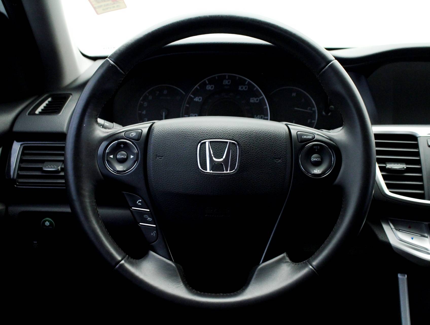 Florida Fine Cars - Used HONDA ACCORD 2015 MIAMI SPORT