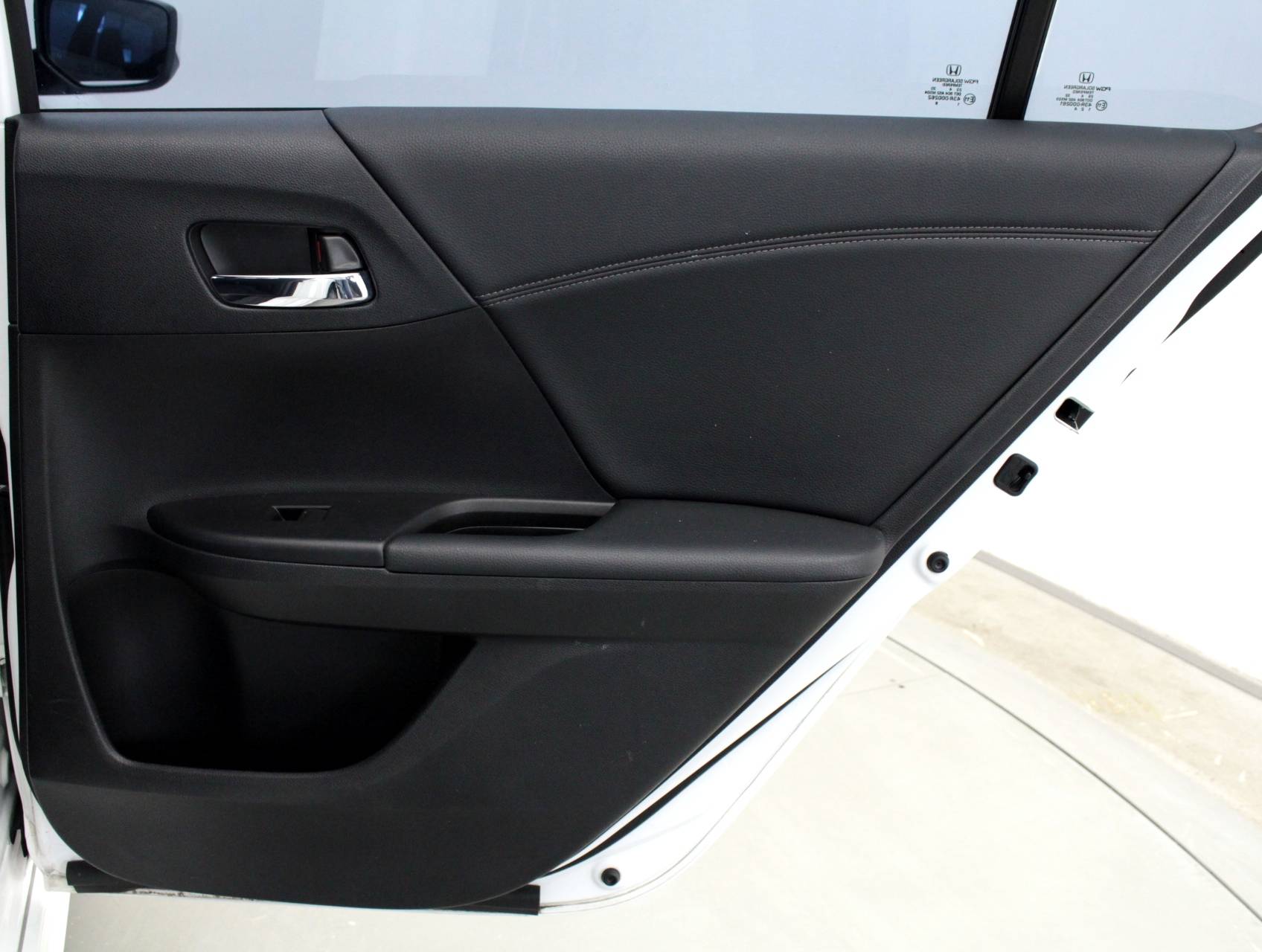Florida Fine Cars - Used HONDA ACCORD 2015 MIAMI SPORT