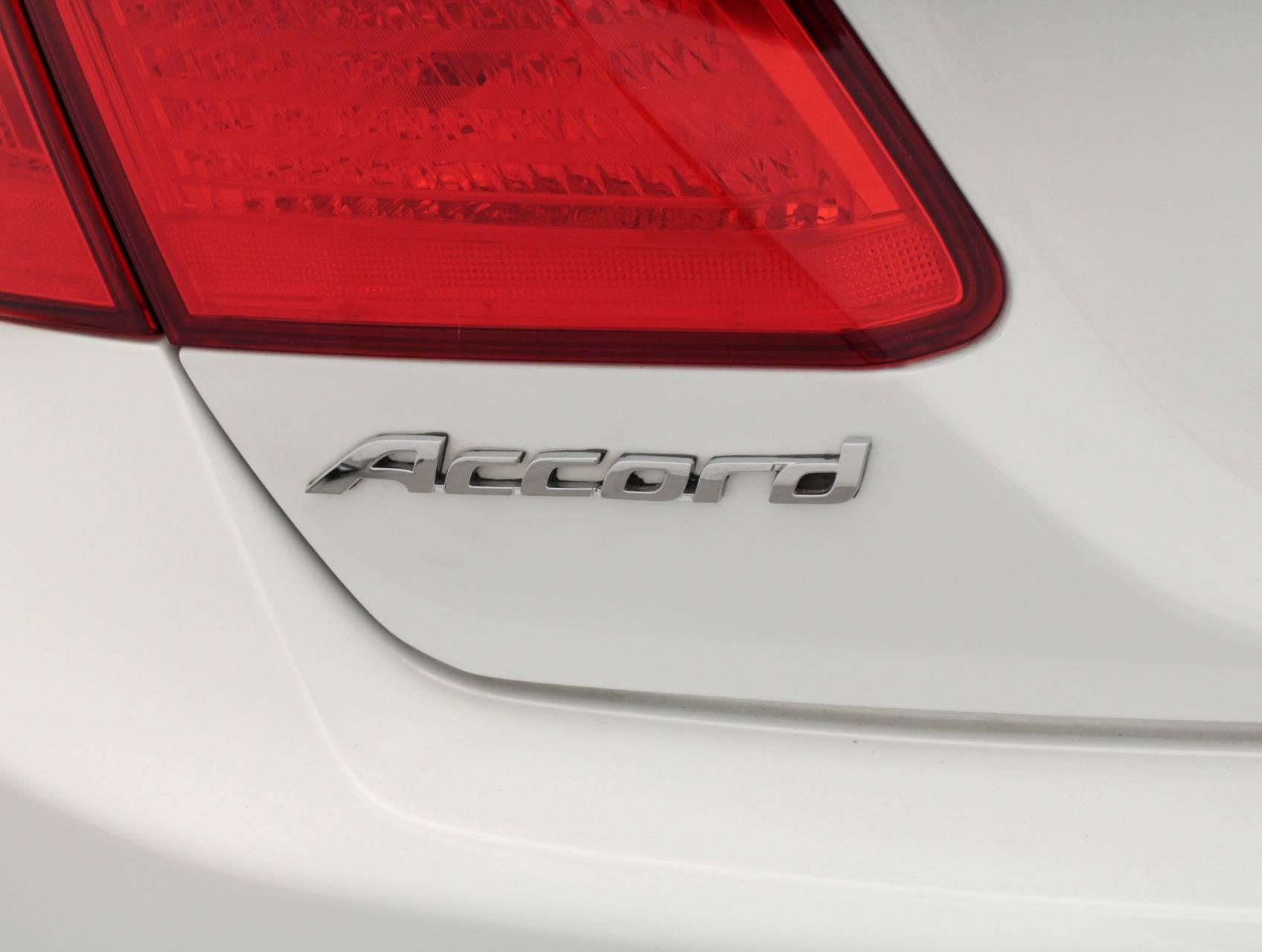Florida Fine Cars - Used HONDA ACCORD 2015 MIAMI SPORT