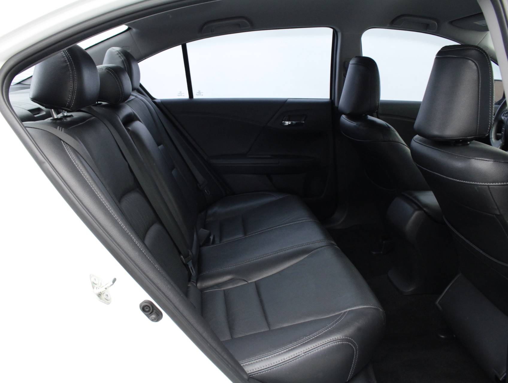 Florida Fine Cars - Used HONDA ACCORD 2015 MIAMI SPORT