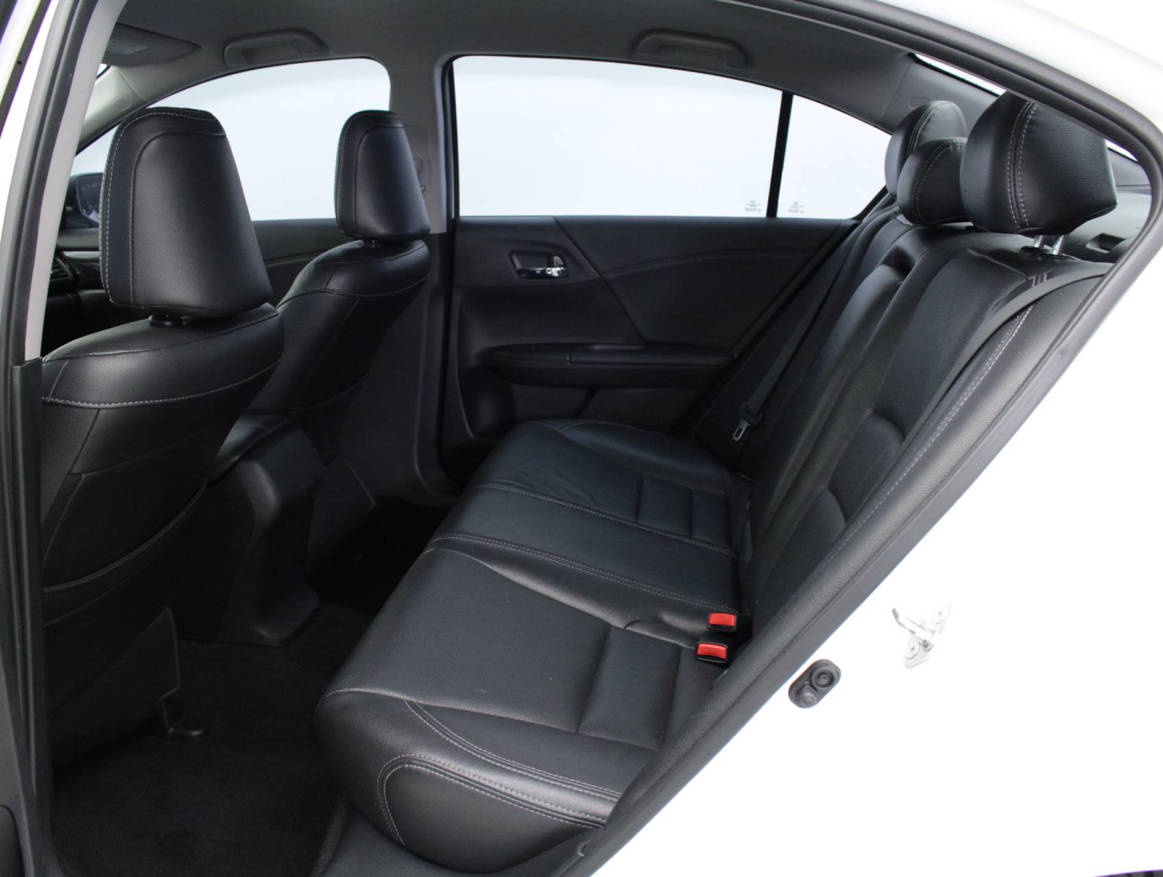 Florida Fine Cars - Used HONDA ACCORD 2015 MIAMI SPORT