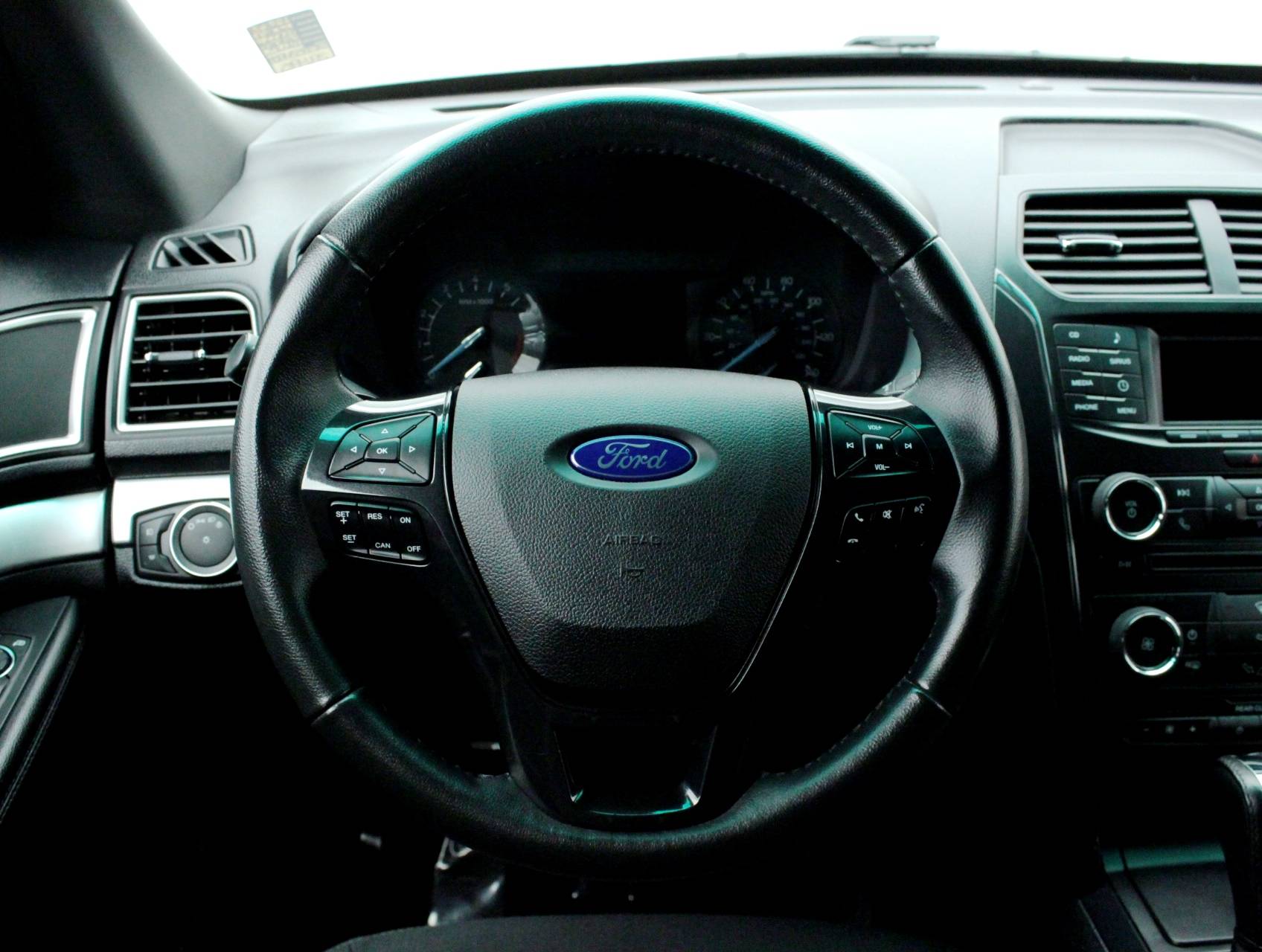 Florida Fine Cars - Used FORD EXPLORER 2016 MIAMI XLT