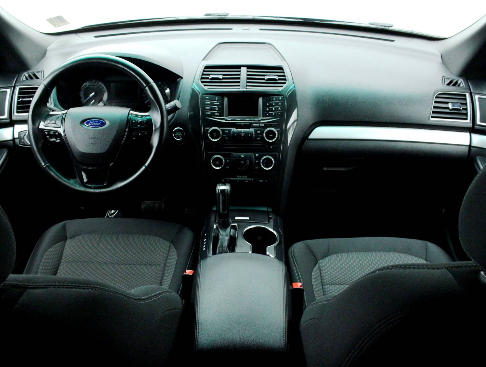 Florida Fine Cars - Used FORD EXPLORER 2016 MIAMI XLT