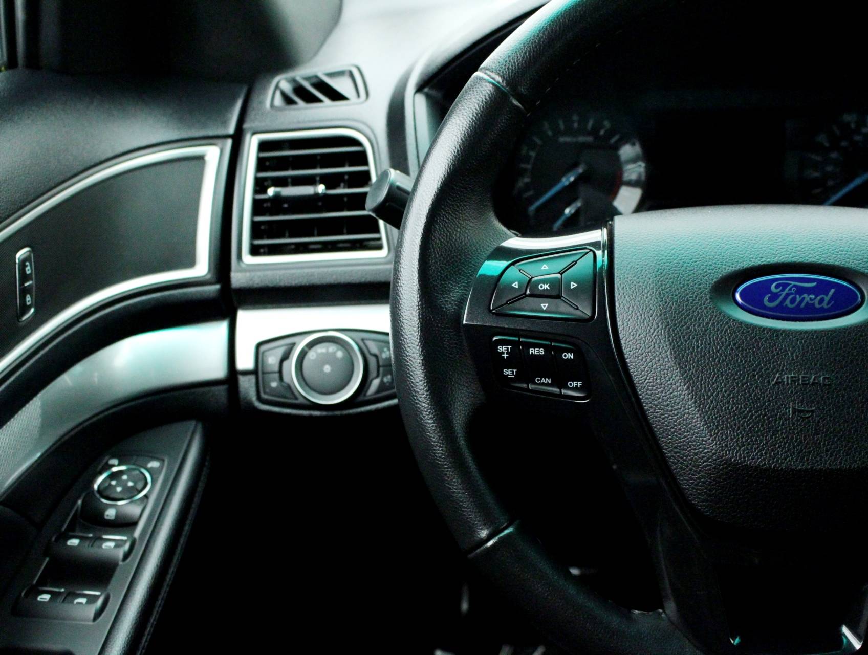 Florida Fine Cars - Used FORD EXPLORER 2016 MIAMI XLT