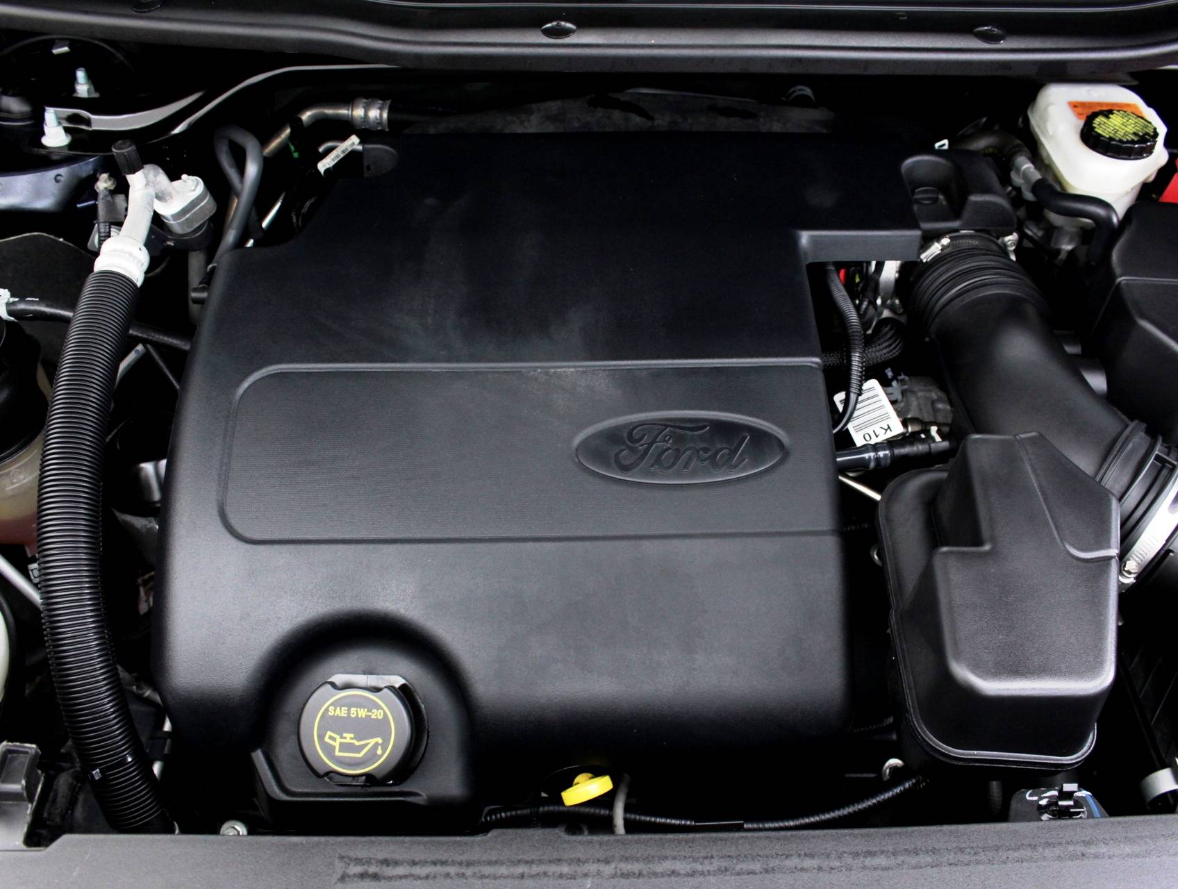 Florida Fine Cars - Used FORD EXPLORER 2016 MIAMI XLT