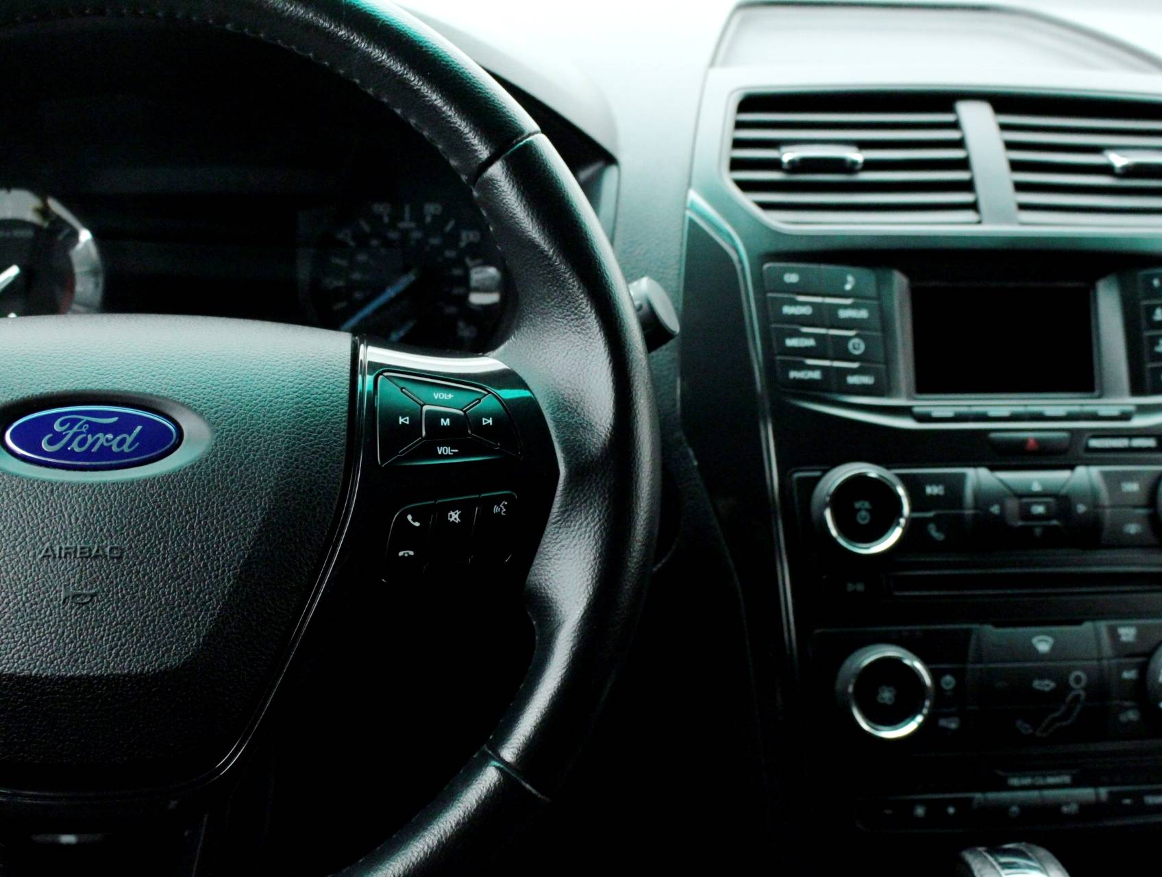 Florida Fine Cars - Used FORD EXPLORER 2016 MIAMI XLT