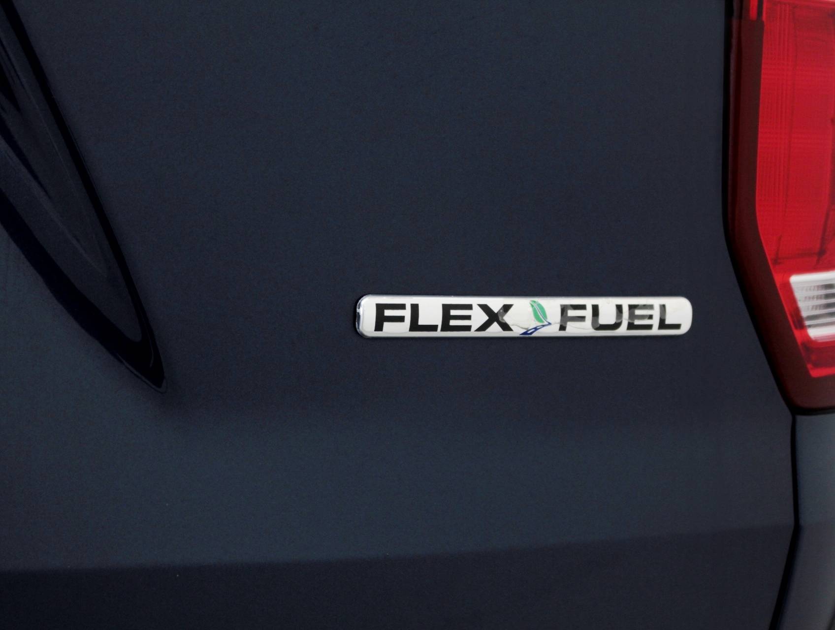 Florida Fine Cars - Used FORD EXPLORER 2016 MIAMI XLT