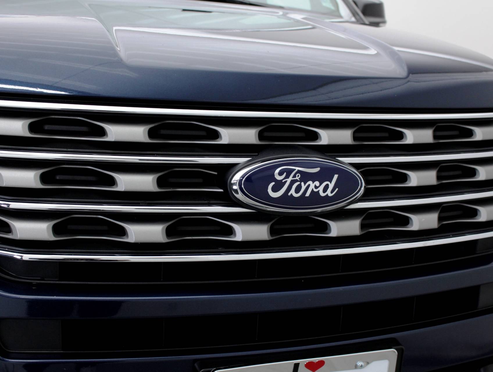 Florida Fine Cars - Used FORD EXPLORER 2016 MIAMI XLT