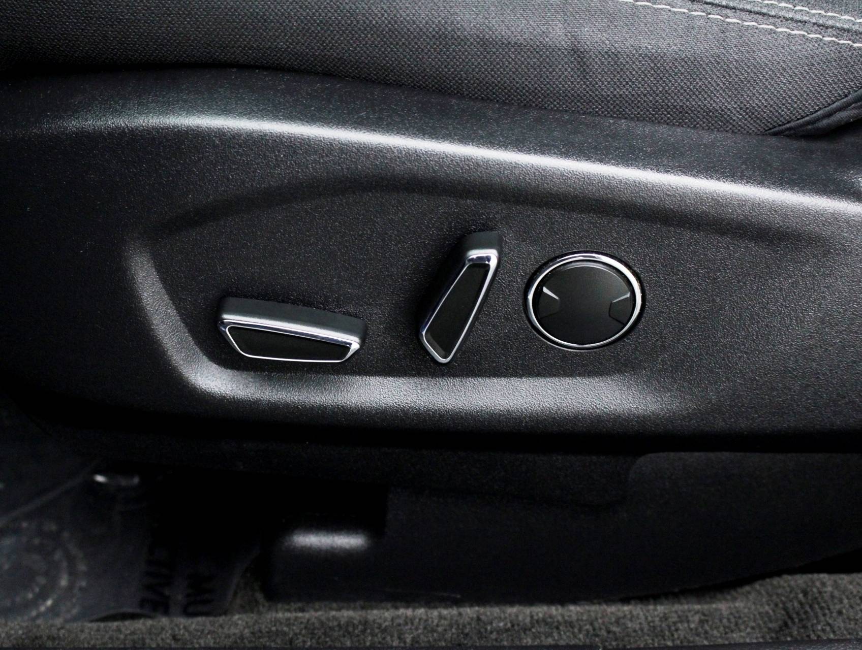 Florida Fine Cars - Used FORD EXPLORER 2016 MIAMI XLT