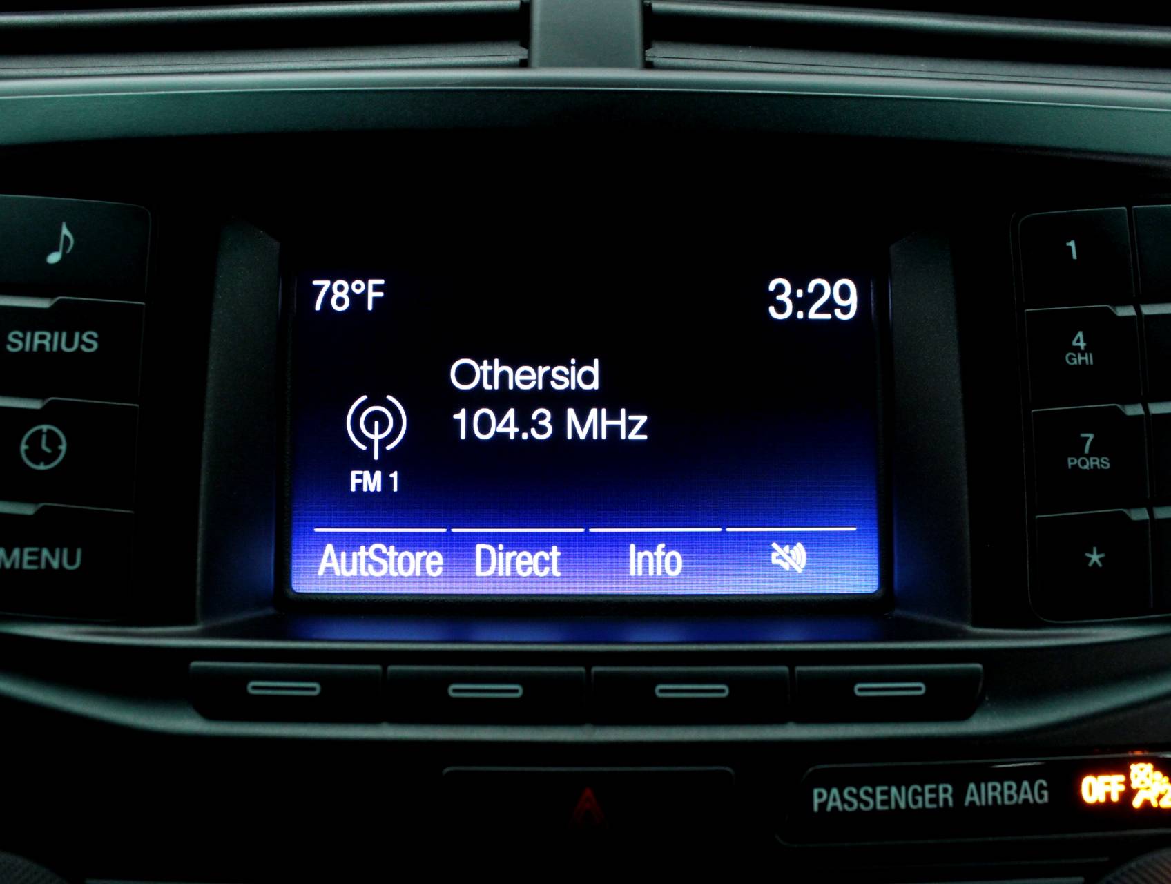 Florida Fine Cars - Used FORD EXPLORER 2016 MIAMI XLT