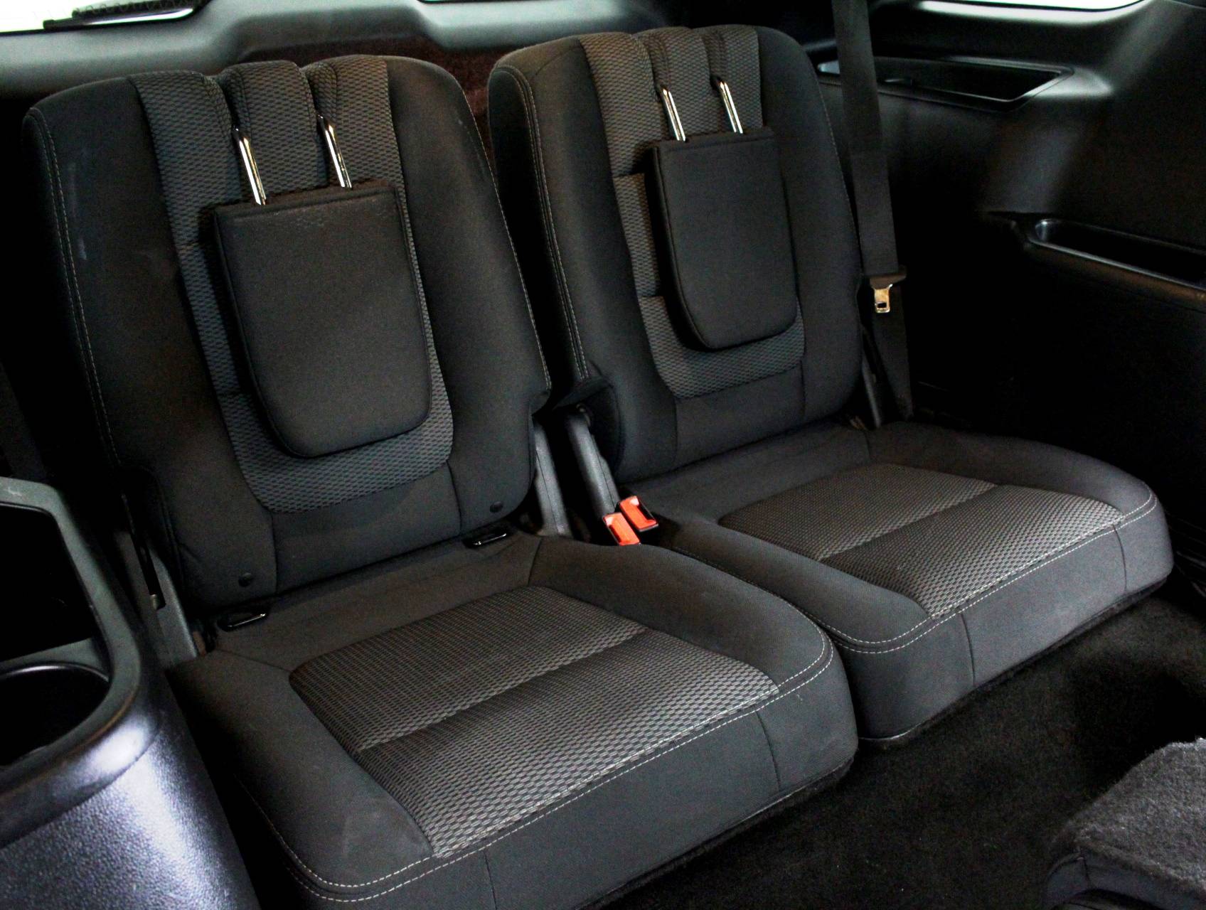 Florida Fine Cars - Used FORD EXPLORER 2016 MIAMI XLT