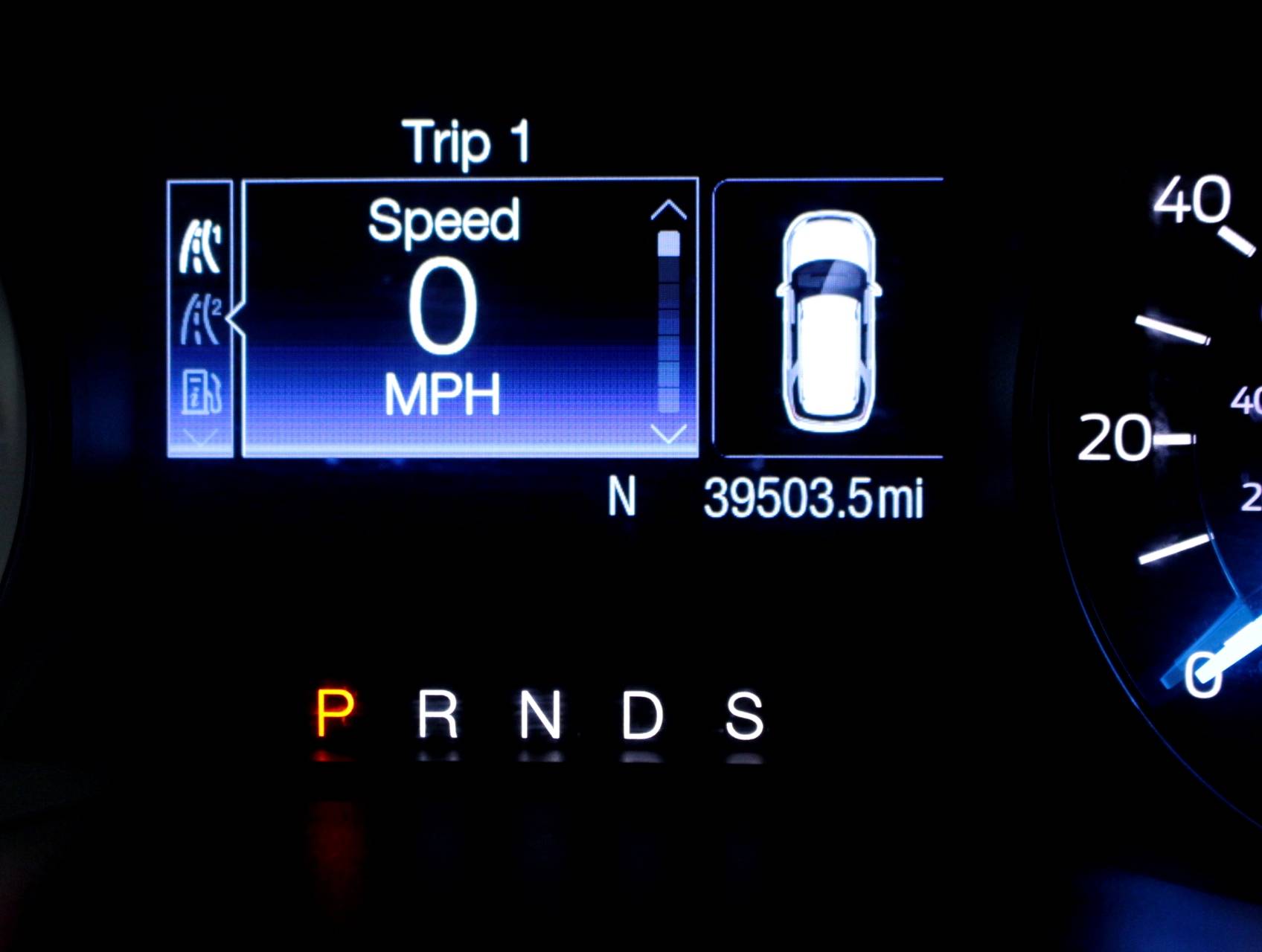 Florida Fine Cars - Used FORD EXPLORER 2016 MIAMI XLT