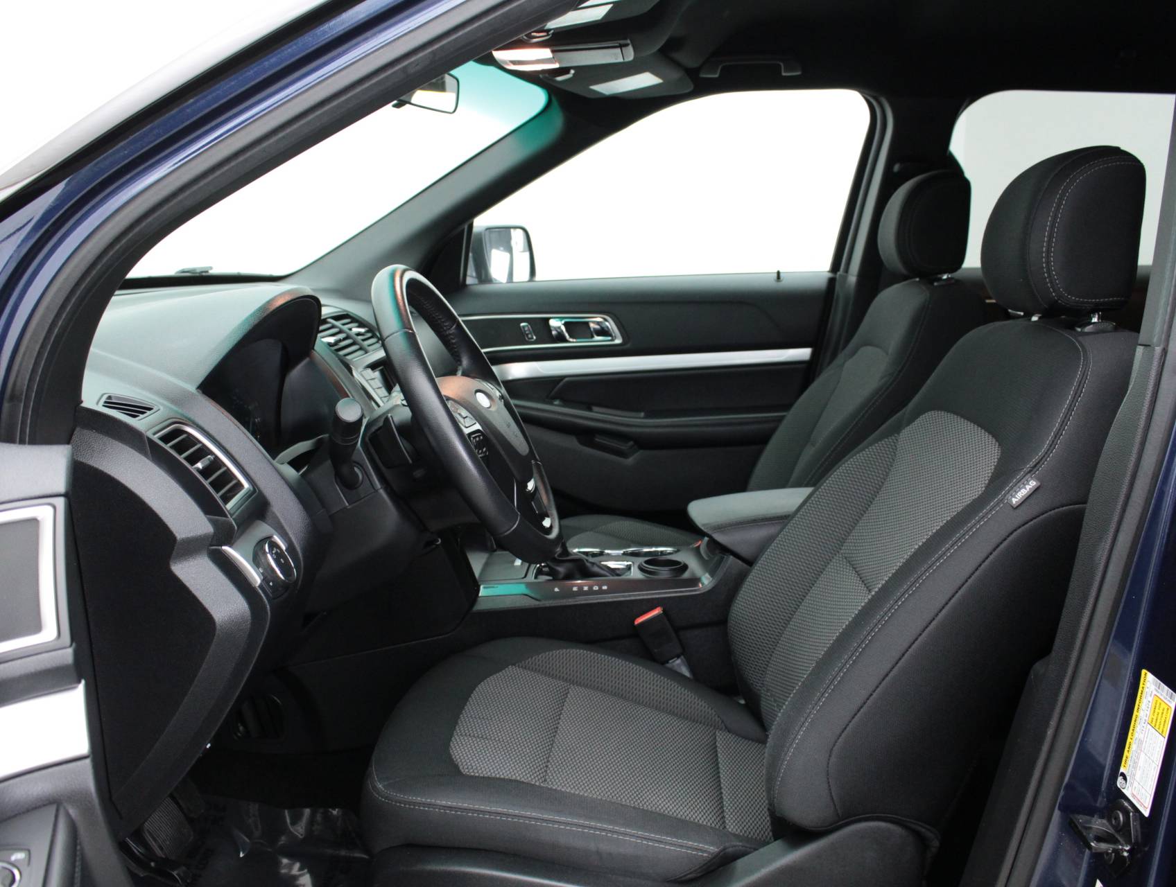 Florida Fine Cars - Used FORD EXPLORER 2016 MIAMI XLT