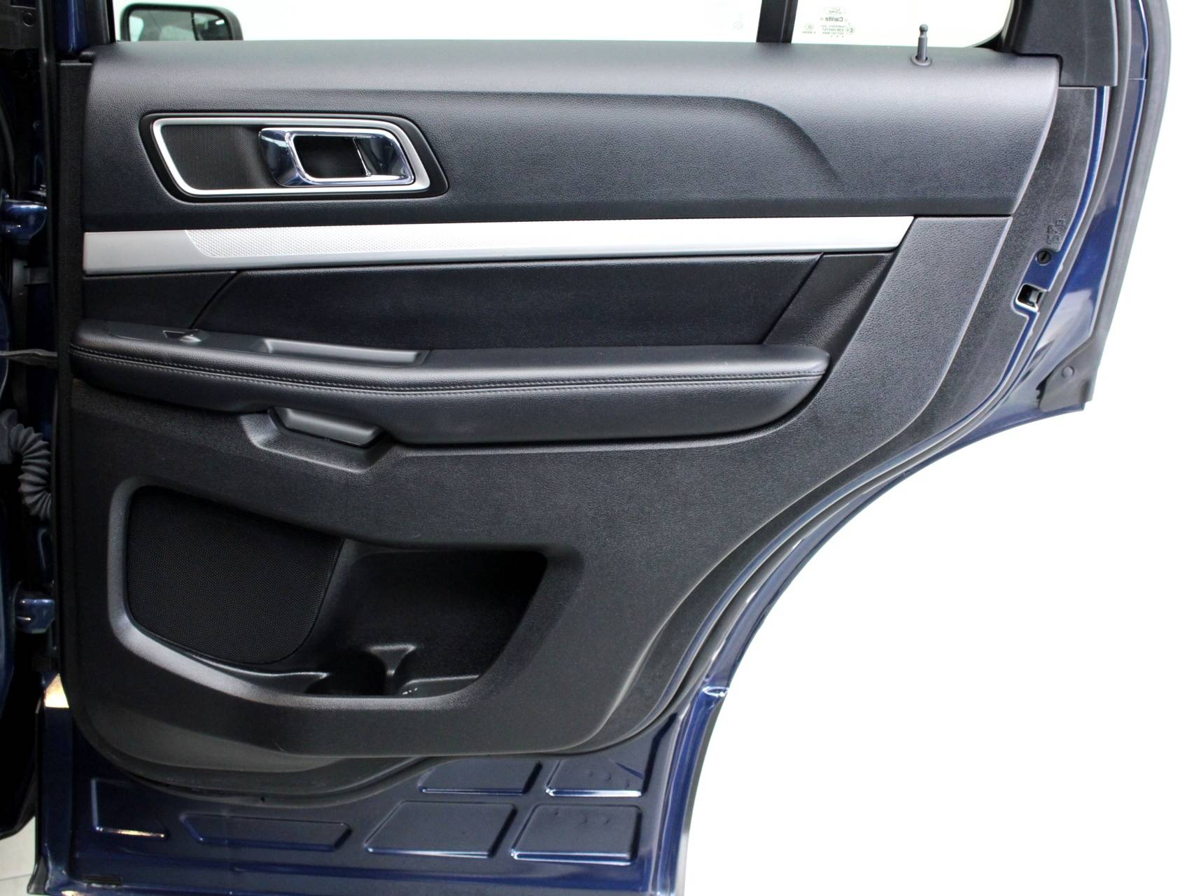 Florida Fine Cars - Used FORD EXPLORER 2016 MIAMI XLT