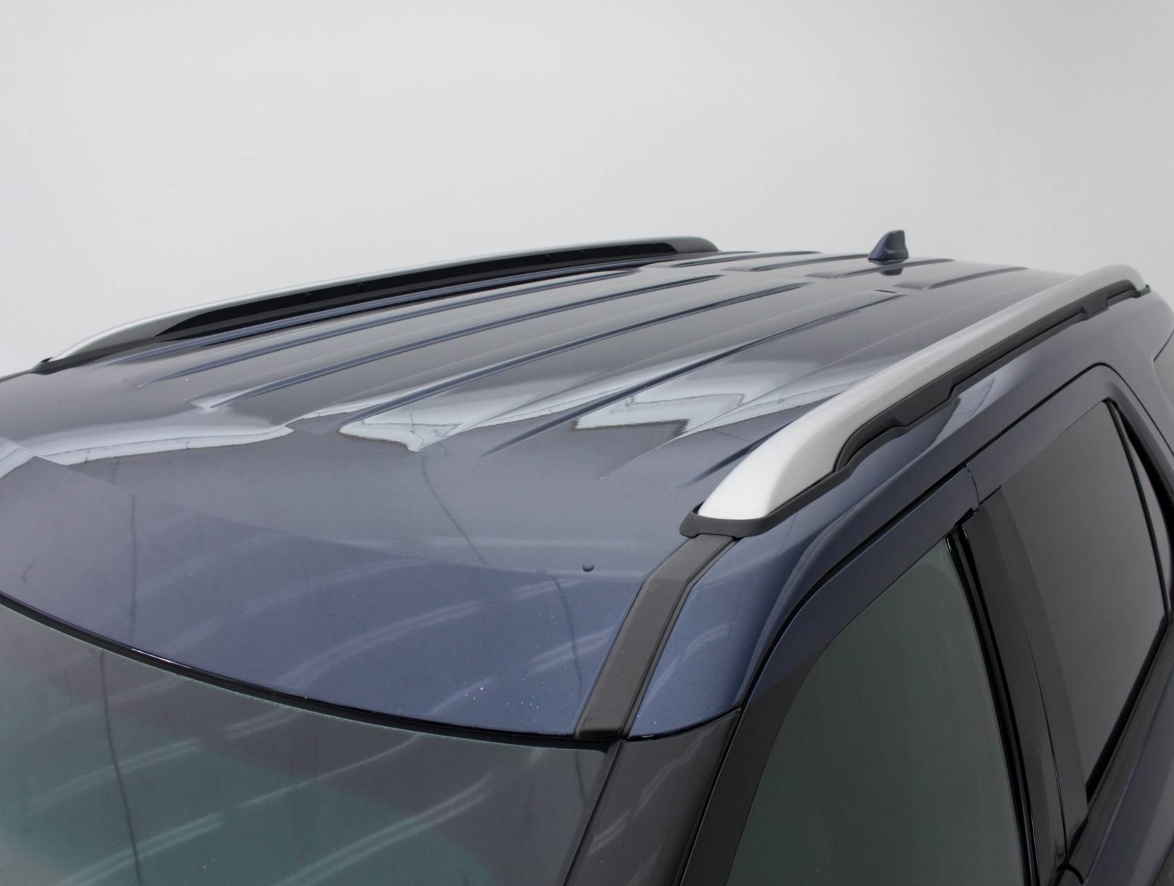 Florida Fine Cars - Used FORD EXPLORER 2016 MIAMI XLT