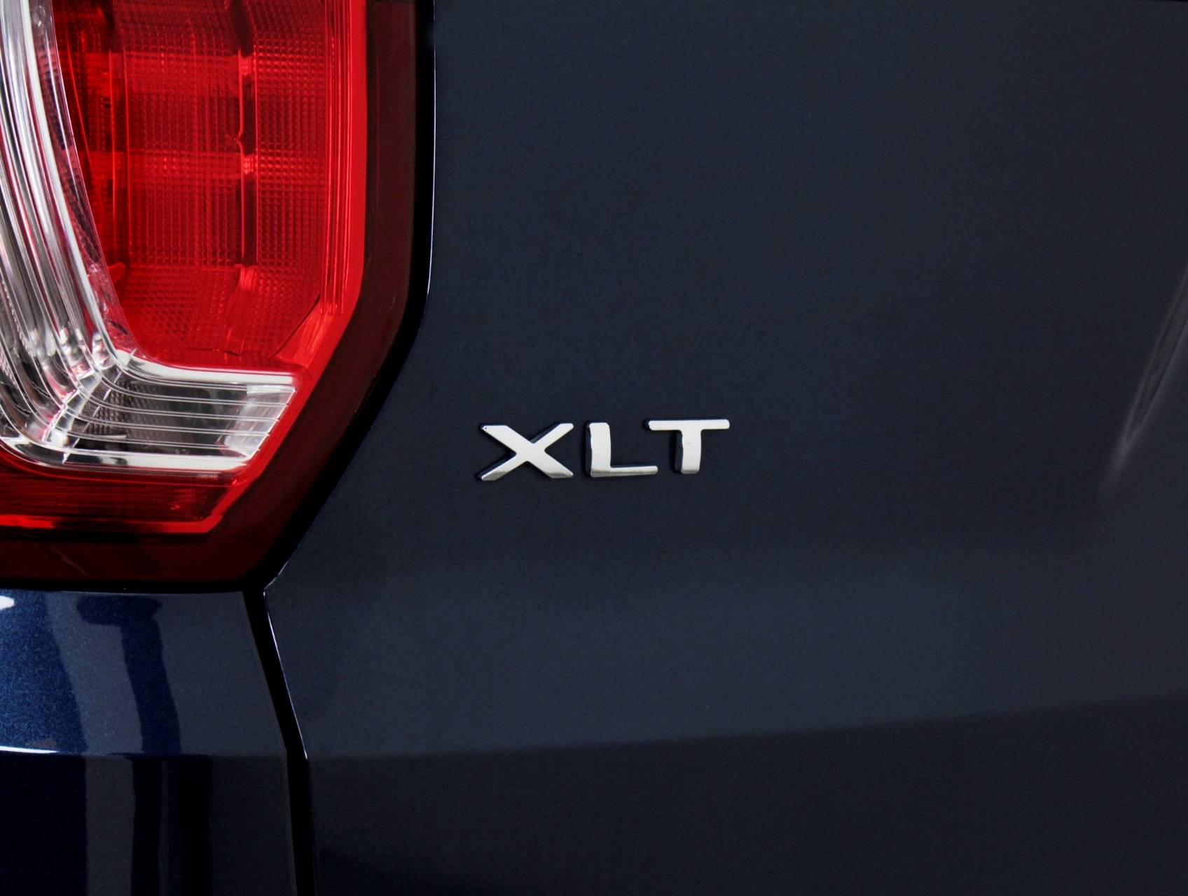 Florida Fine Cars - Used FORD EXPLORER 2016 MIAMI XLT