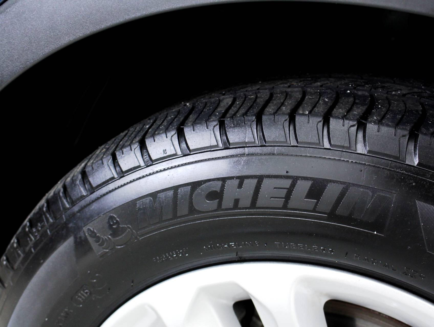 Florida Fine Cars - Used FORD EXPLORER 2016 MIAMI XLT